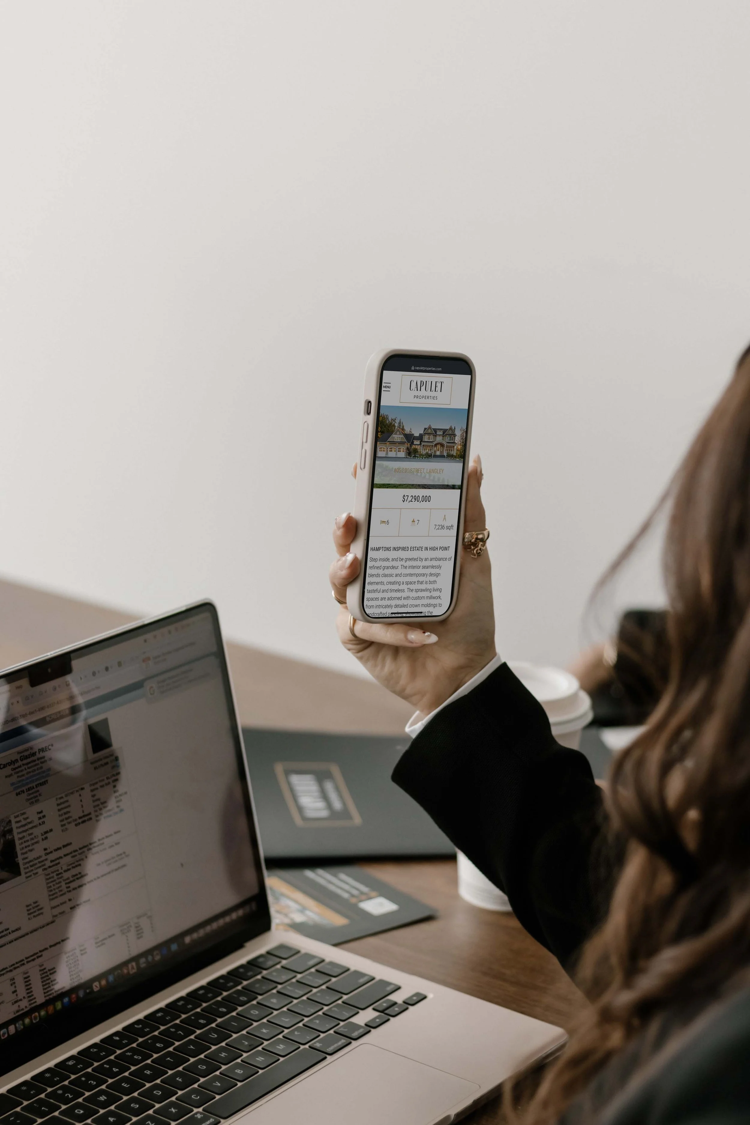 Wildling Studios_Capulet Properties_spring 2024-1.jpg