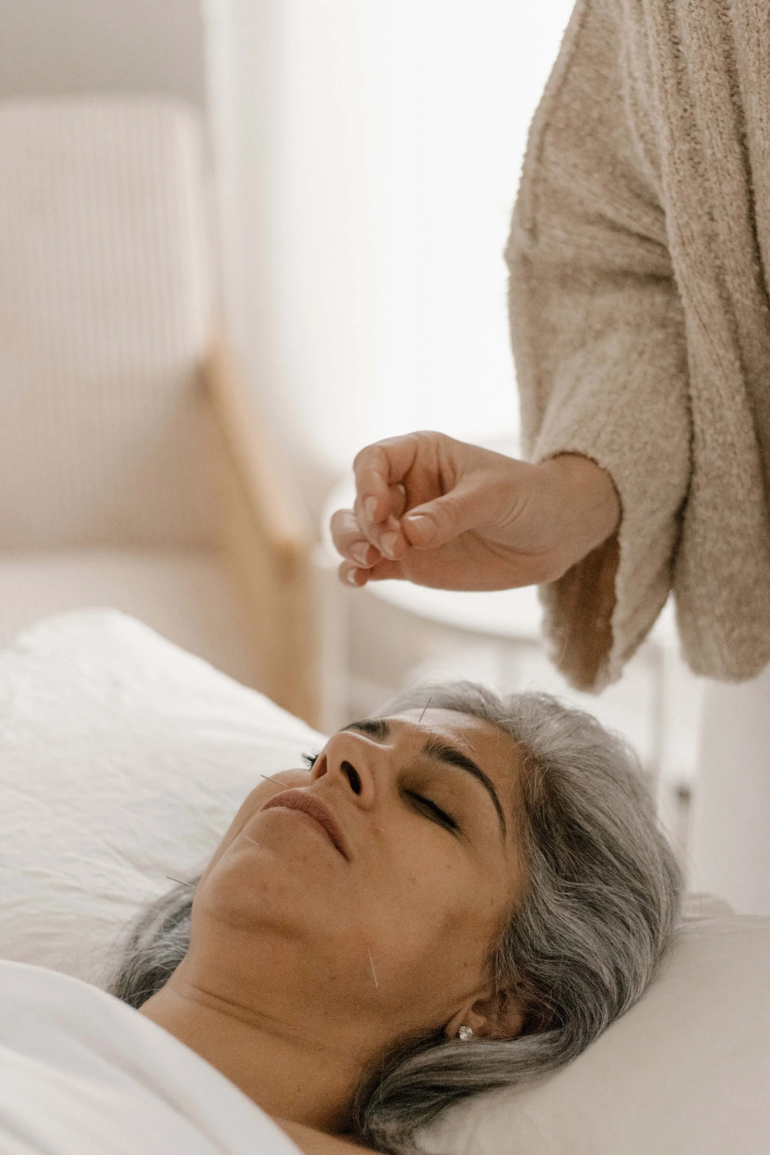 Wildling Studios_Opal Skin Studio_Meghan Trompetter-10.jpg