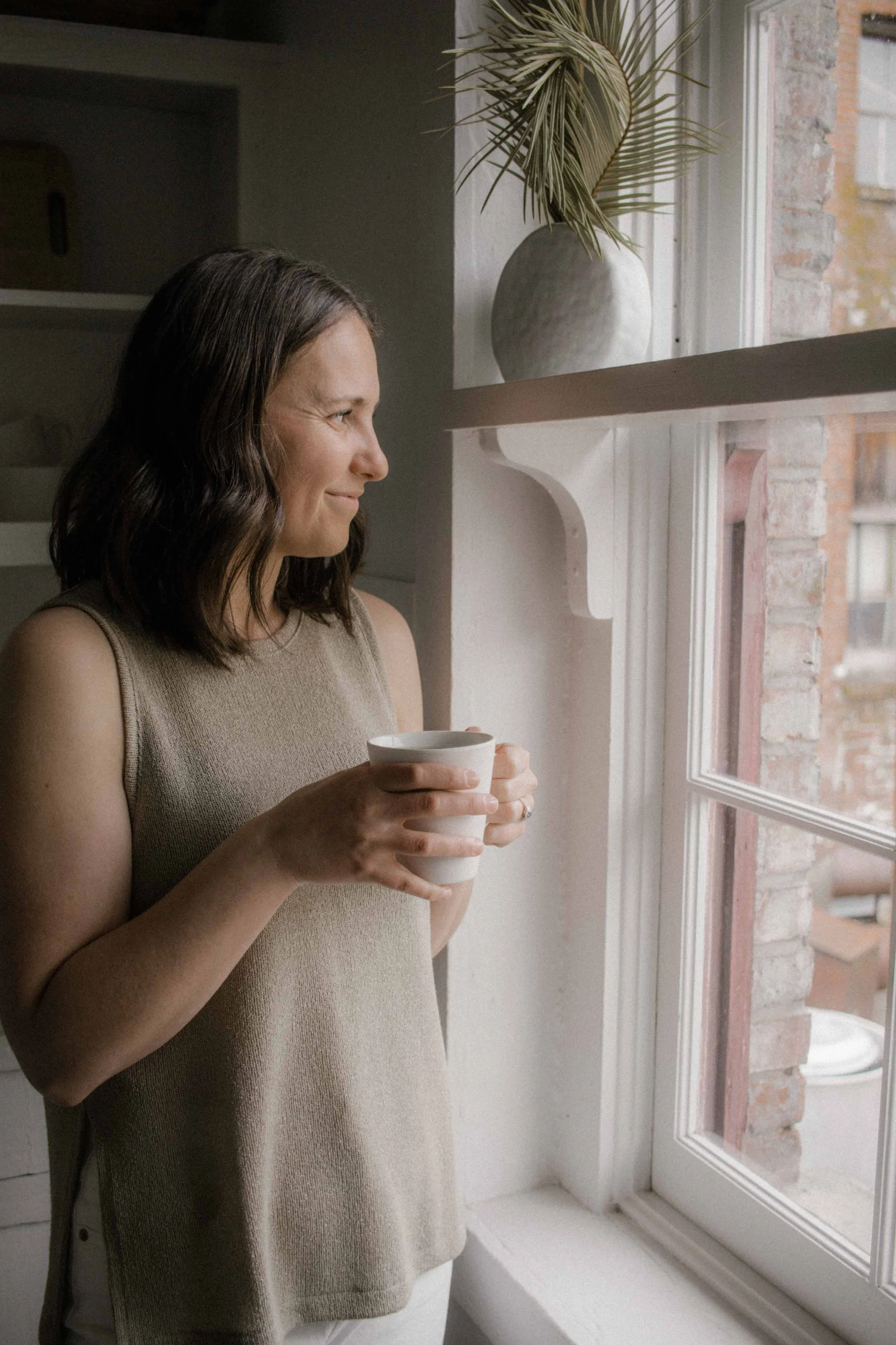 dr amelia patillo_naturopathic doctor_victoria bc-328.jpg