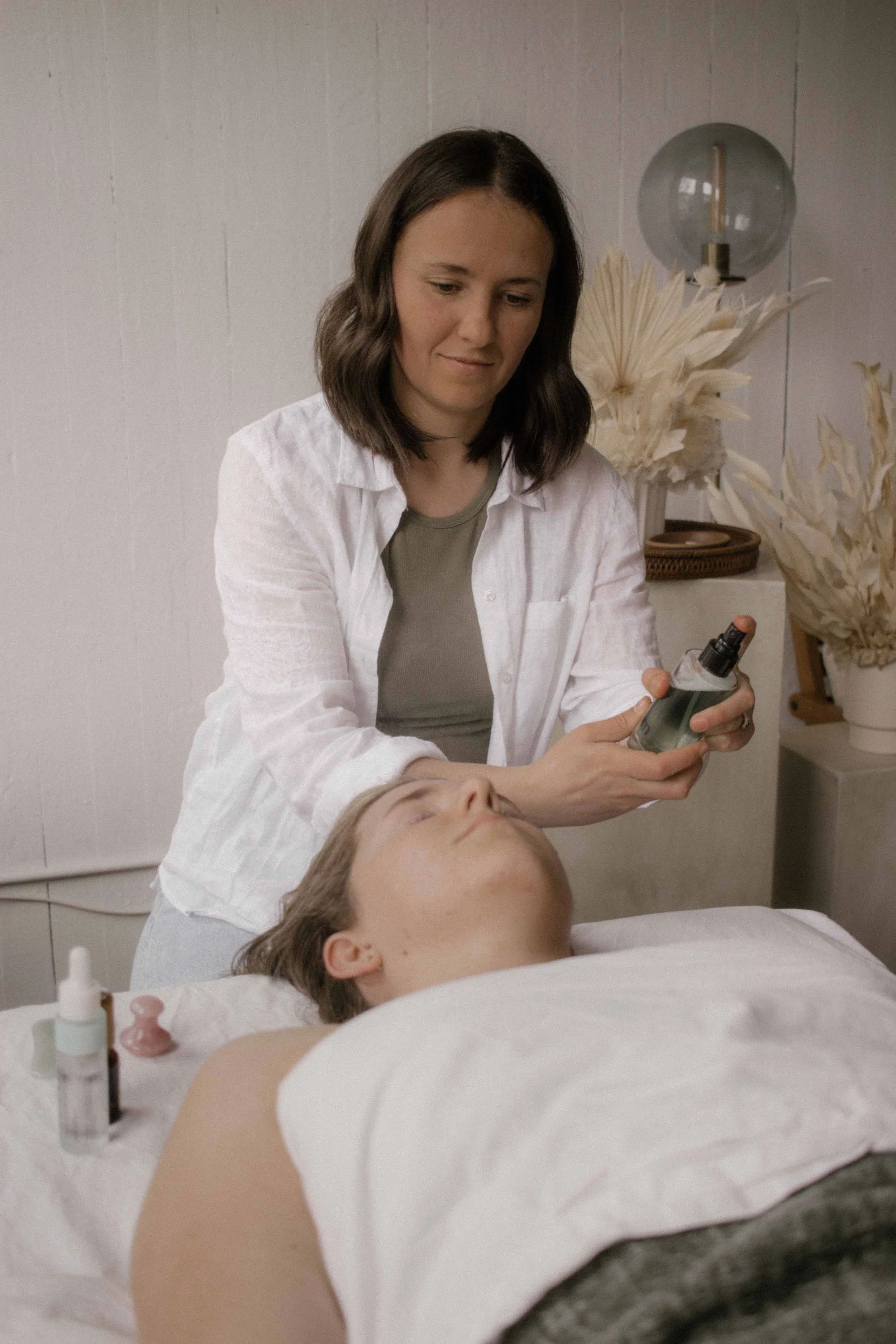 dr amelia patillo_naturopathic doctor_victoria bc-193.jpg