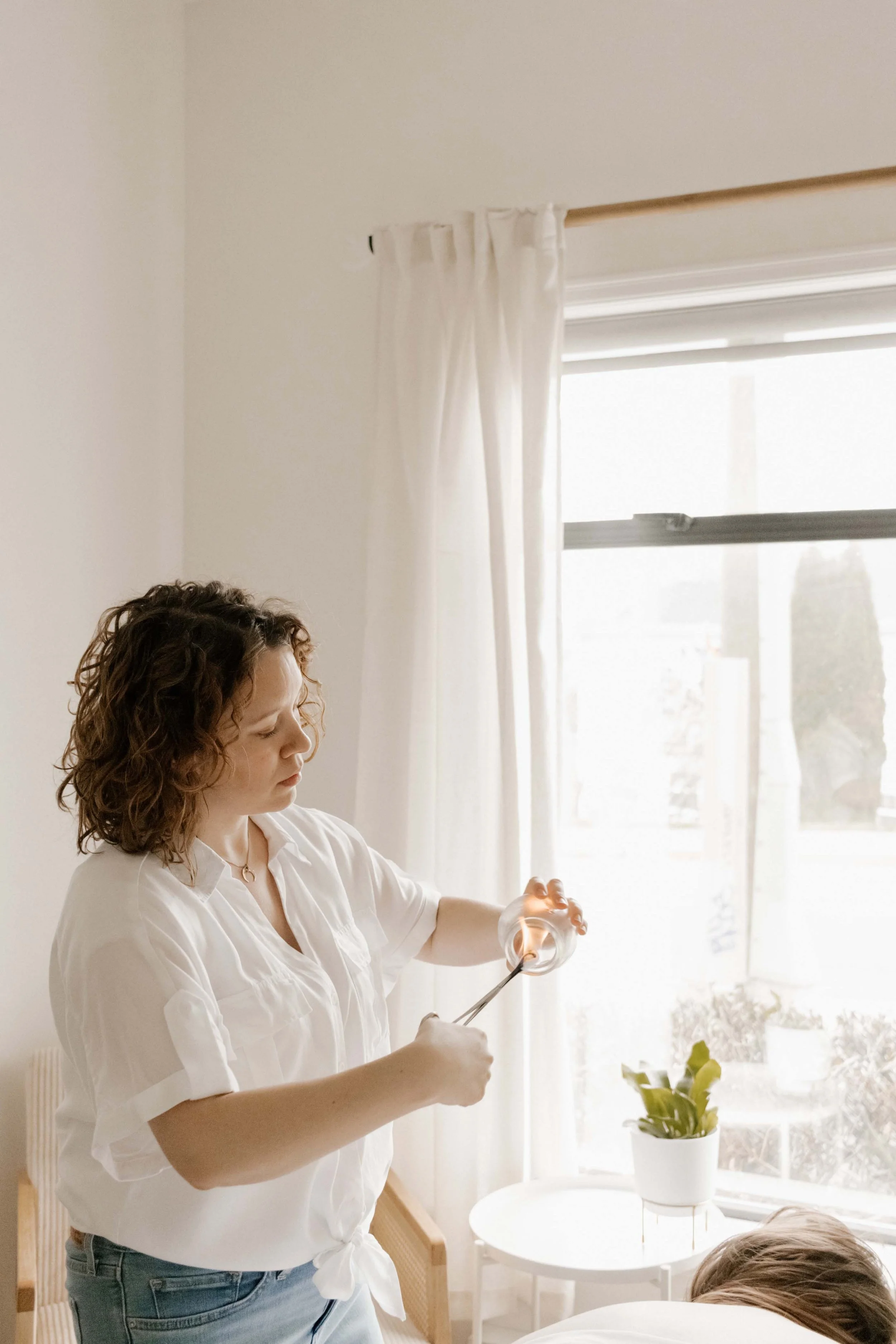 Wildling Studios_Opal Skin Studio_Melissa Hawboldt-31.jpg