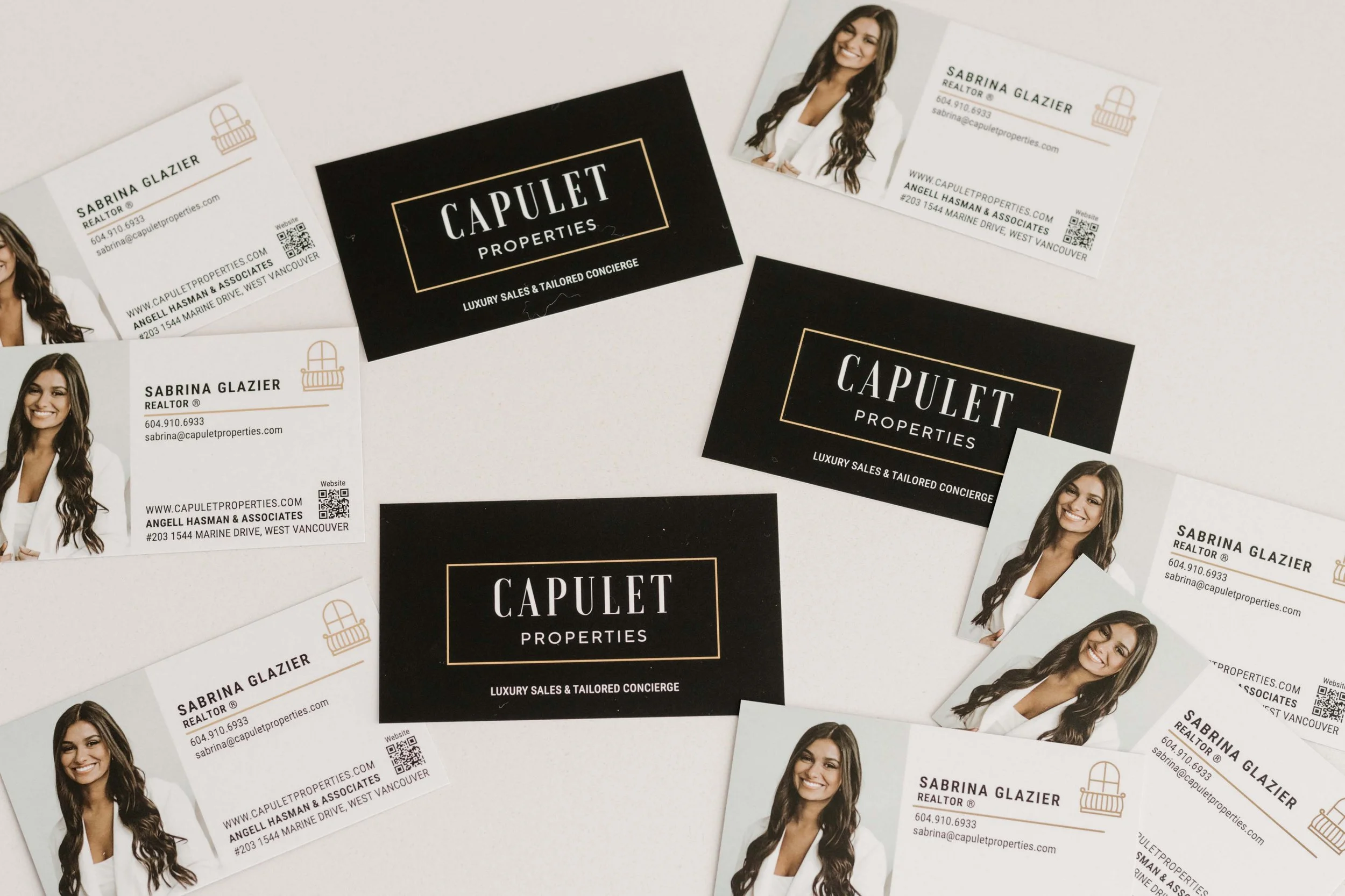 Wildling Studios_Capulet Properties_spring 2024-111.jpg