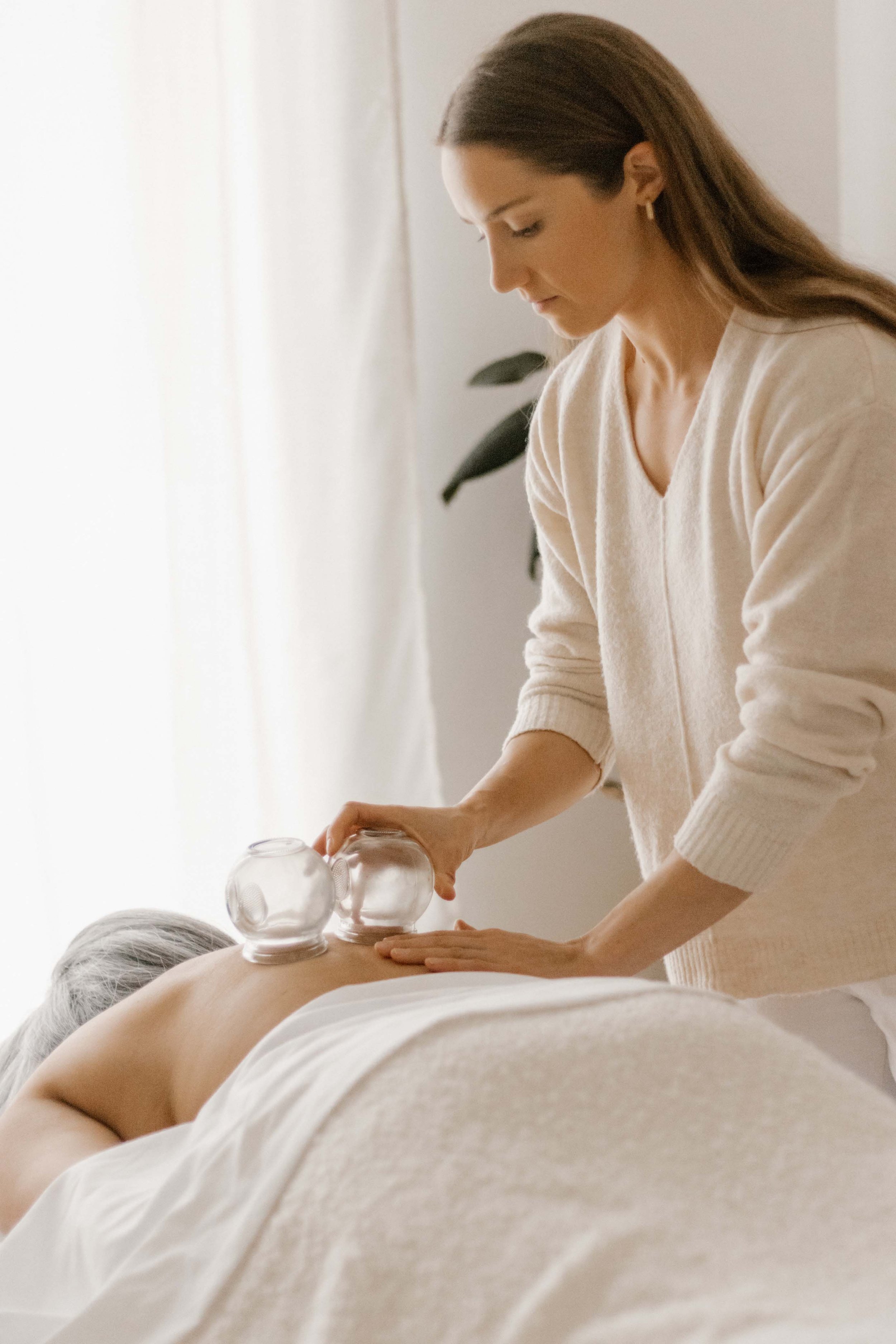 Wildling Studios_Opal Skin Studio_Clara Bernier-5.jpg