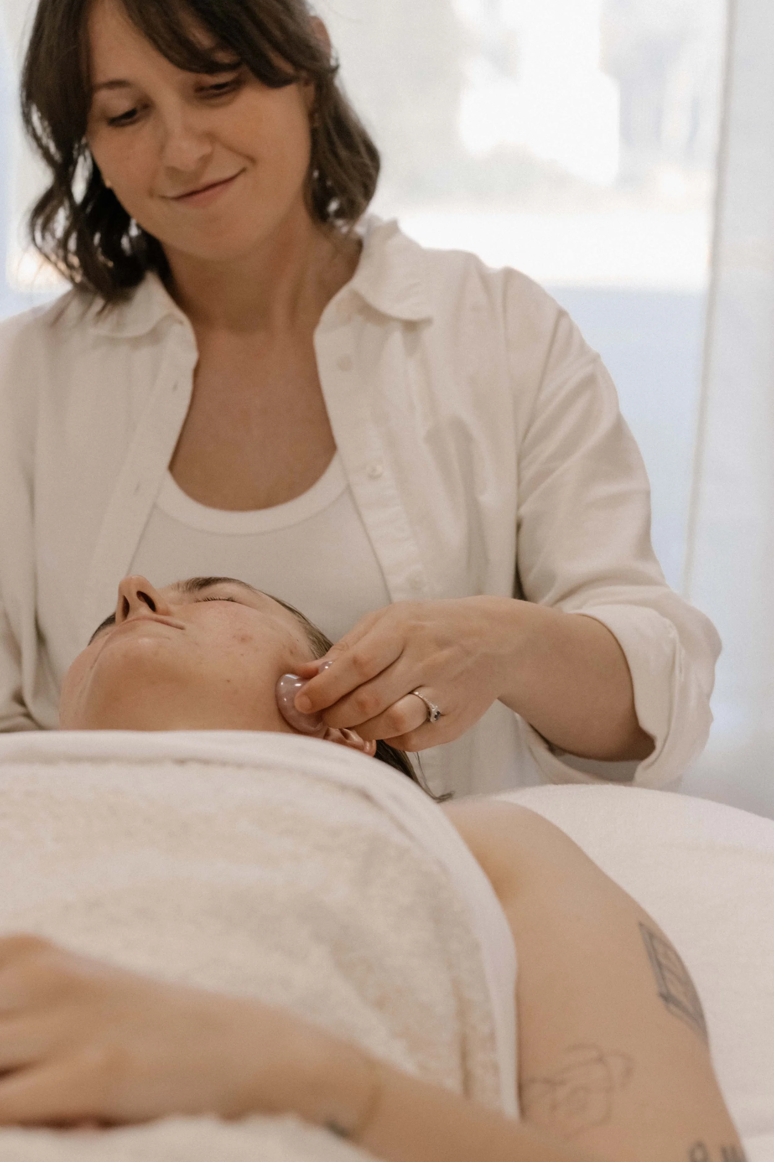 Wildling Studios_Opal Skin Studio_Dr Amelia Patillo-51.jpg