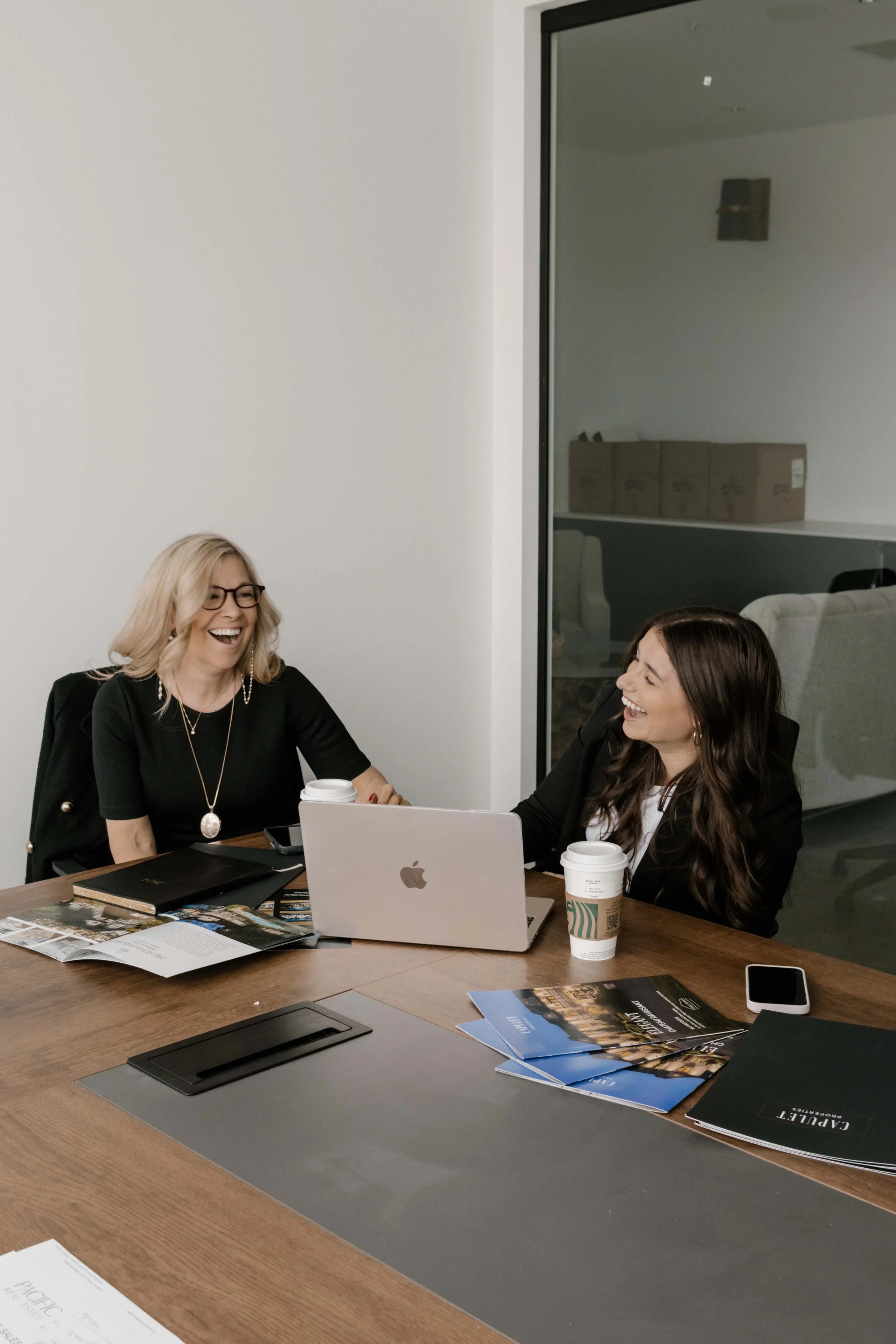 Wildling Studios_Capulet Properties_spring 2024-20.jpg