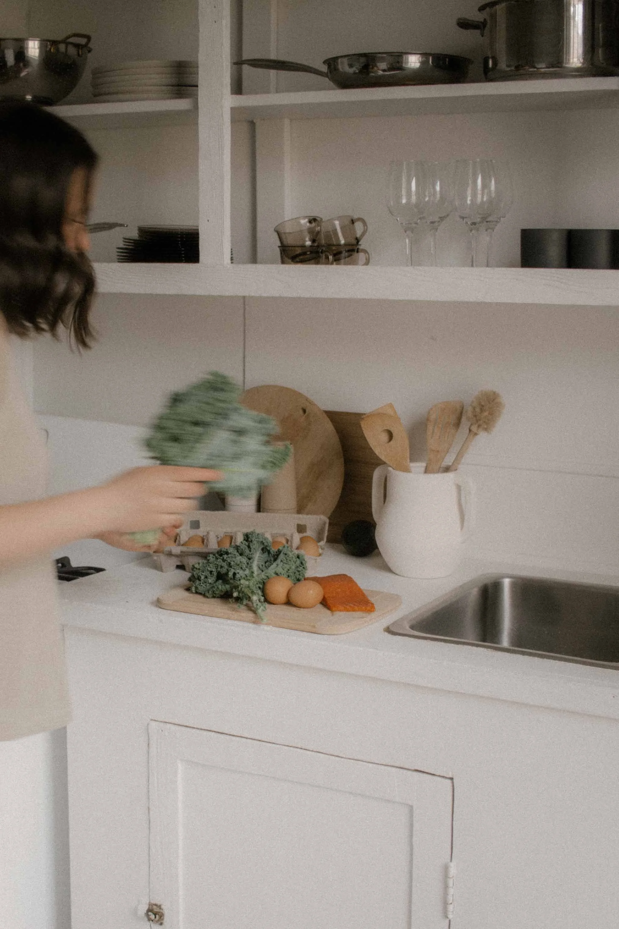 dr amelia patillo_naturopathic doctor_victoria bc-268.jpg