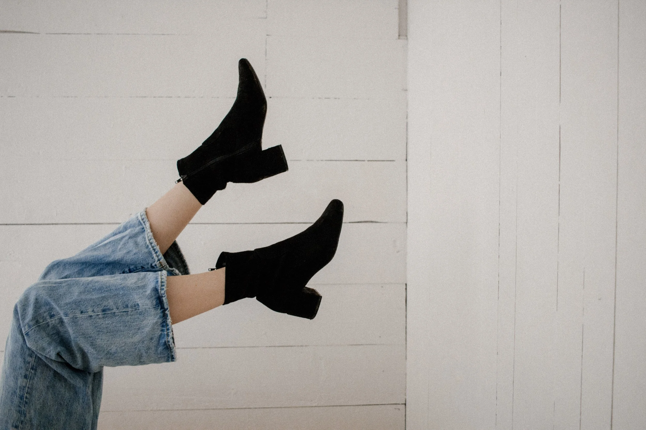 wildling-studios_victoria bc branding web and photography_rook and rose loft_by riley webster08.jpg