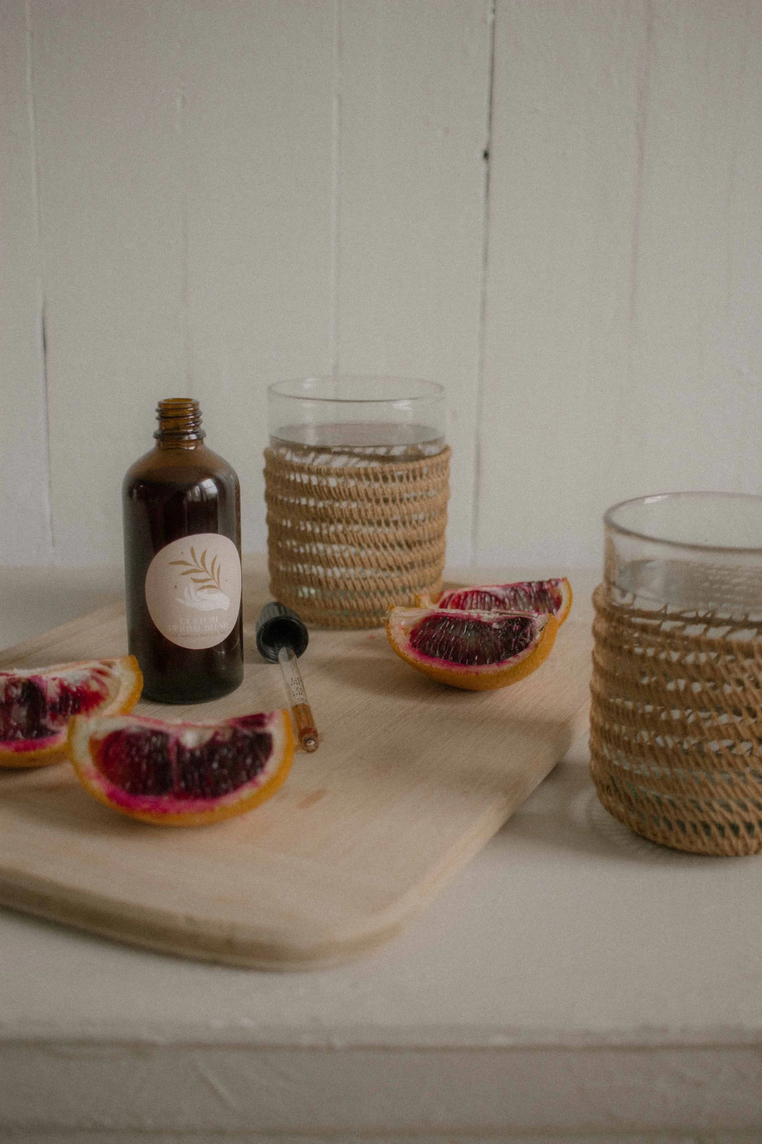 dr amelia patillo_naturopathic doctor_victoria bc-258.jpg