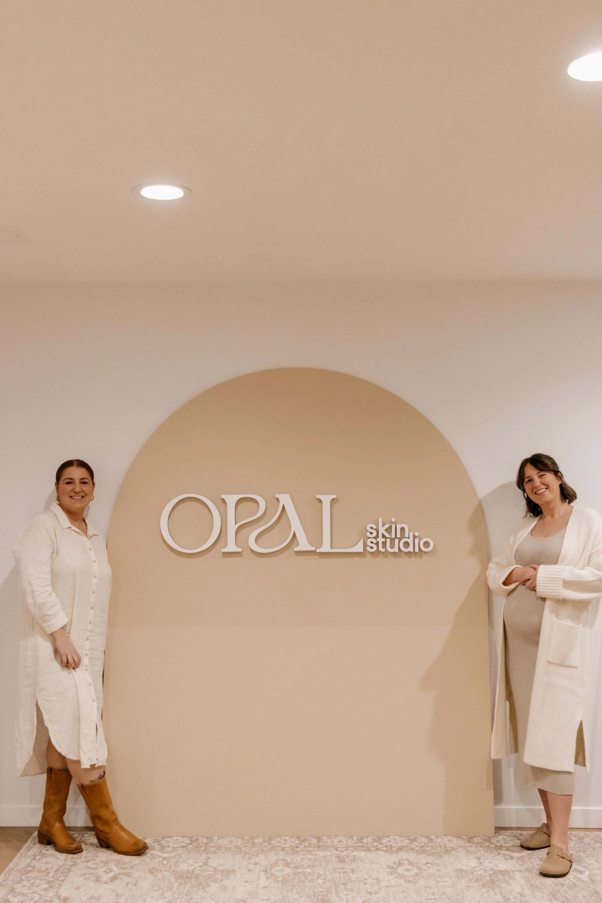 Wildling Studios_Opal Skin Studio_Interiors-45.jpg