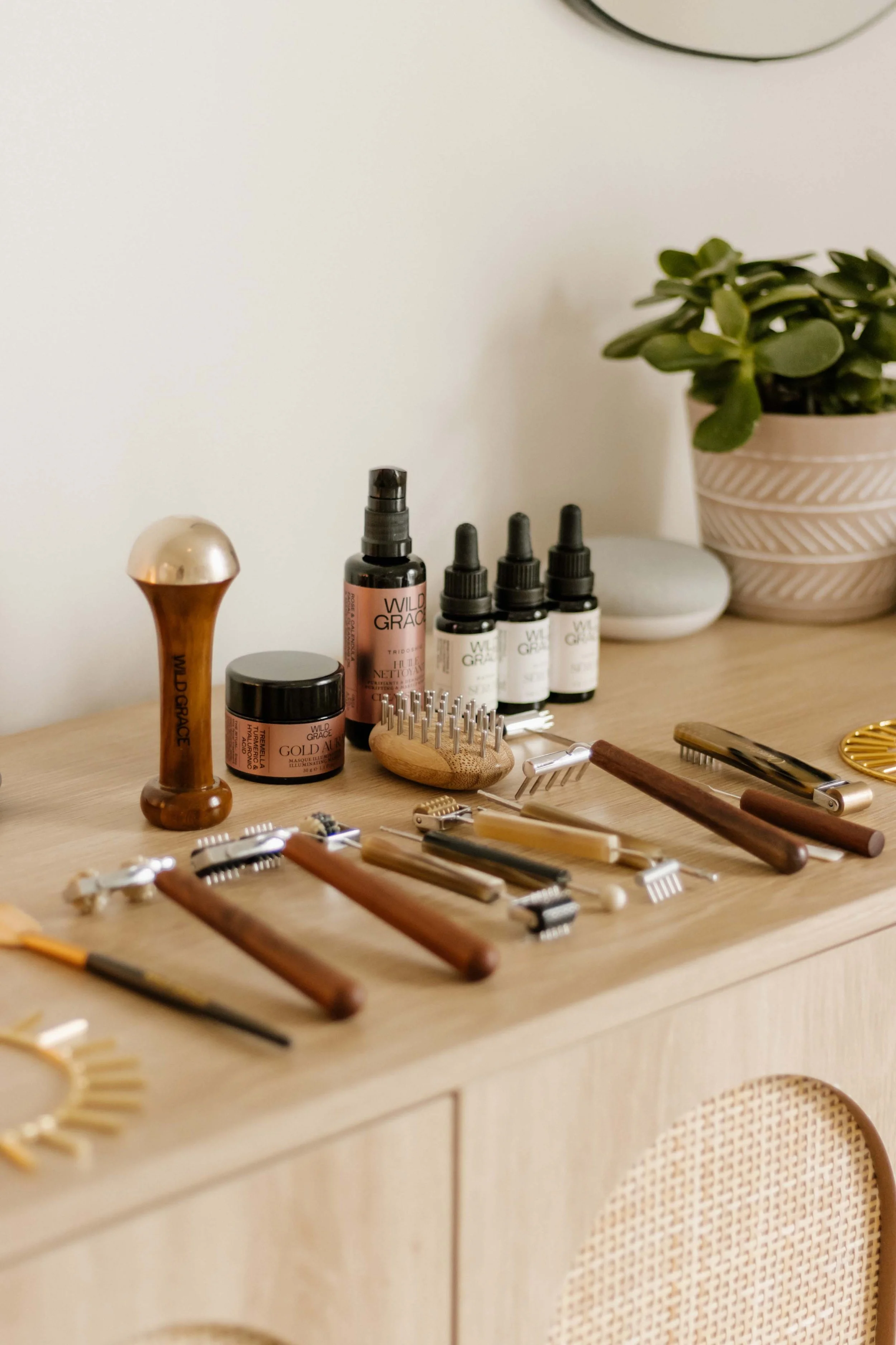 Wildling Studios_Opal Skin Studio_Bronwen Summers-5.jpg