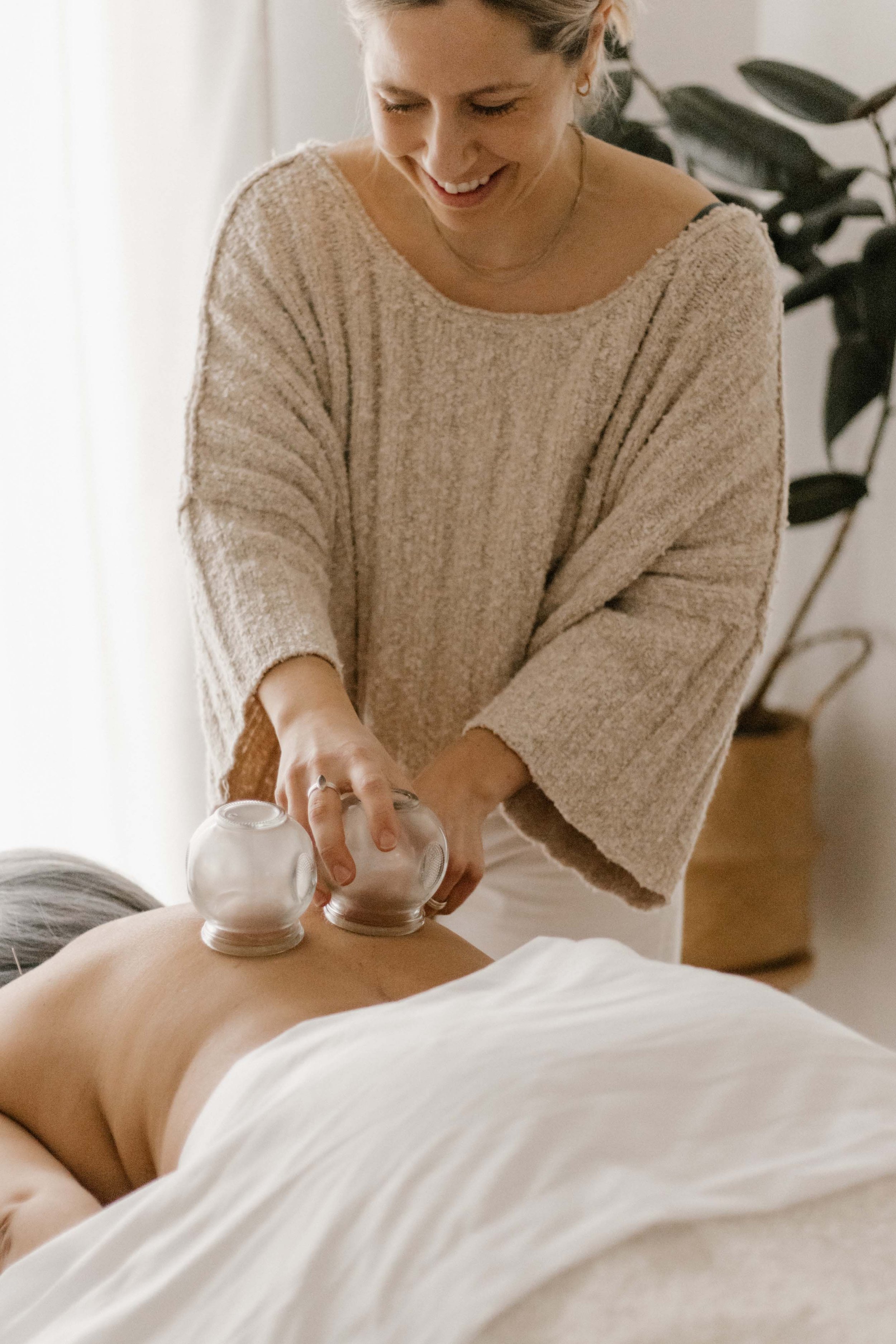 Wildling Studios_Opal Skin Studio_Meghan Trompetter-24.jpg