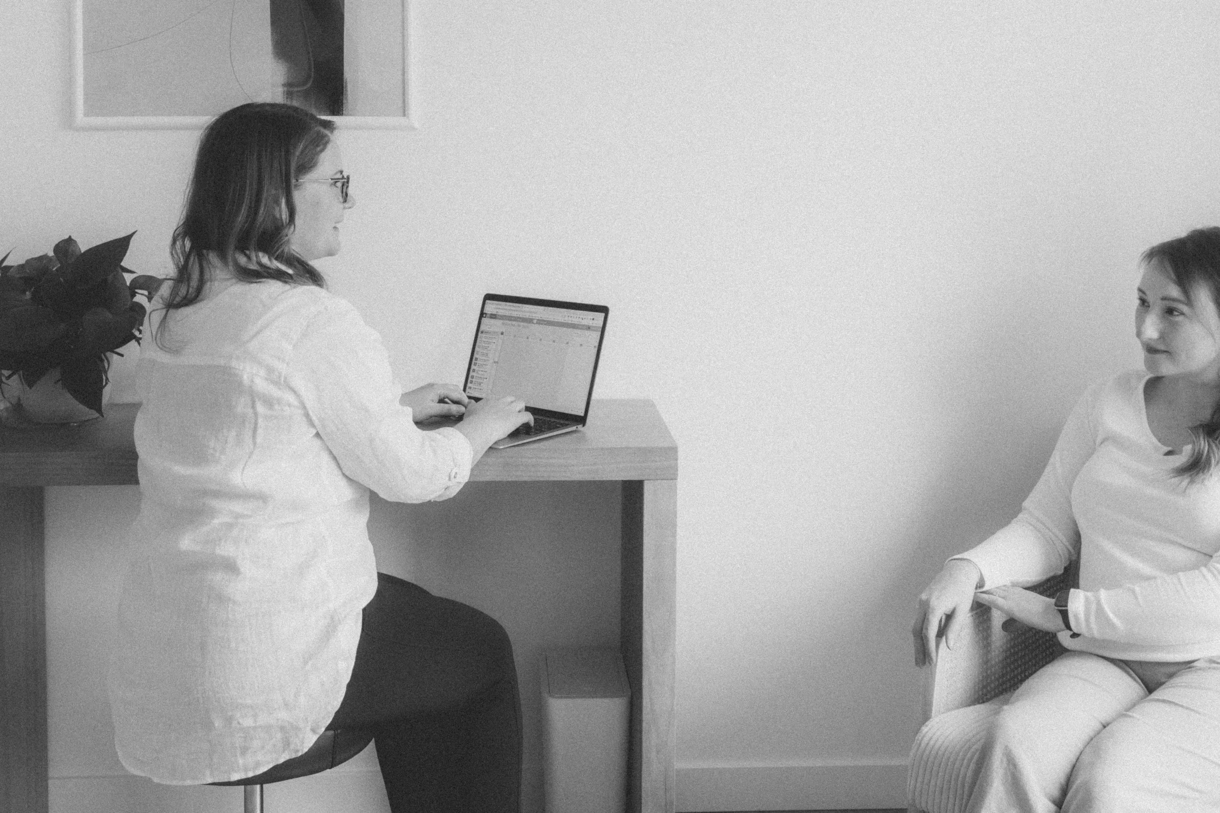 Wildling Studios_Opal Skin Studio_Dr Meghan Fowler-4.jpg