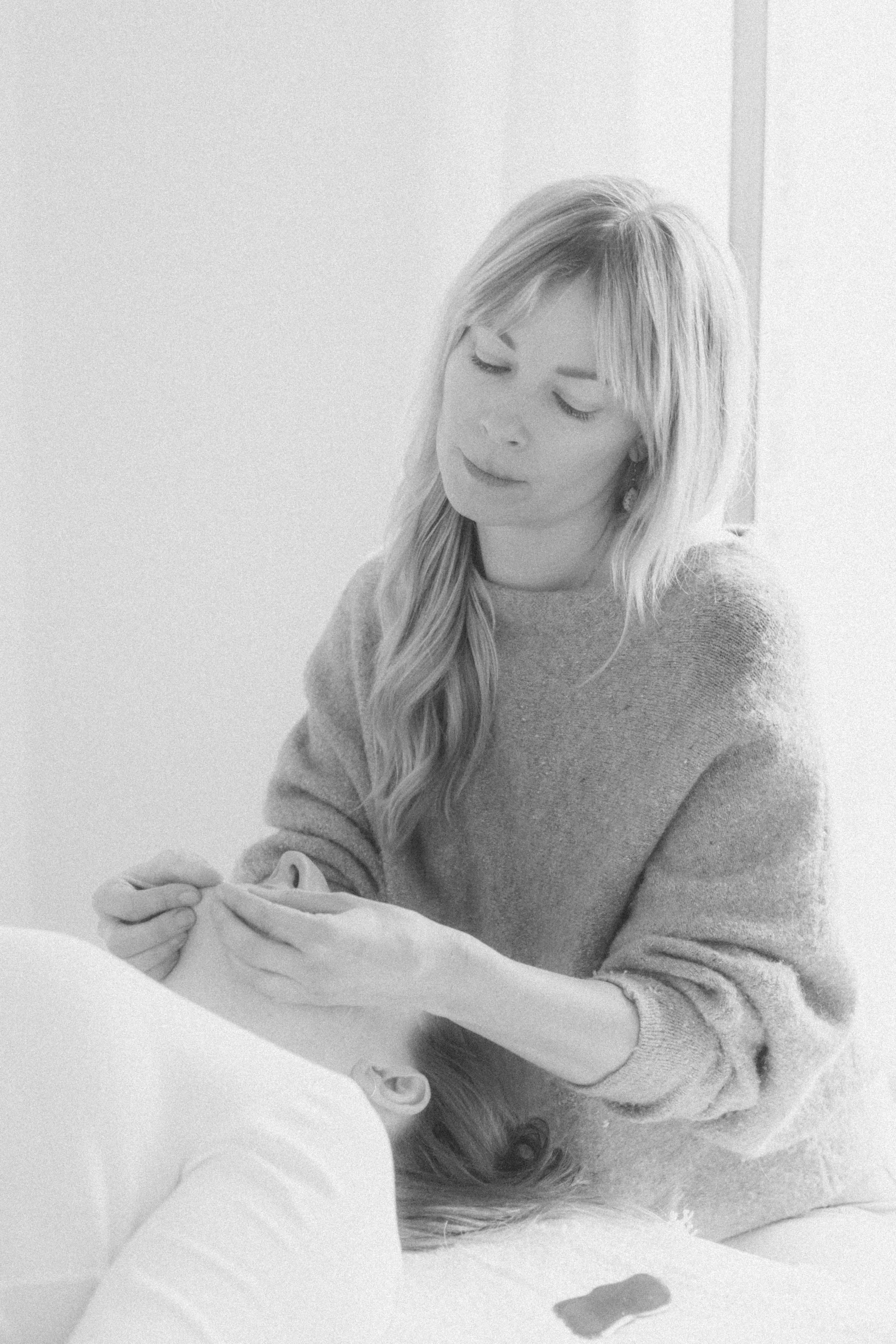 Wildling Studios_Opal Skin Studio_Rylee Werbiski-61.jpg