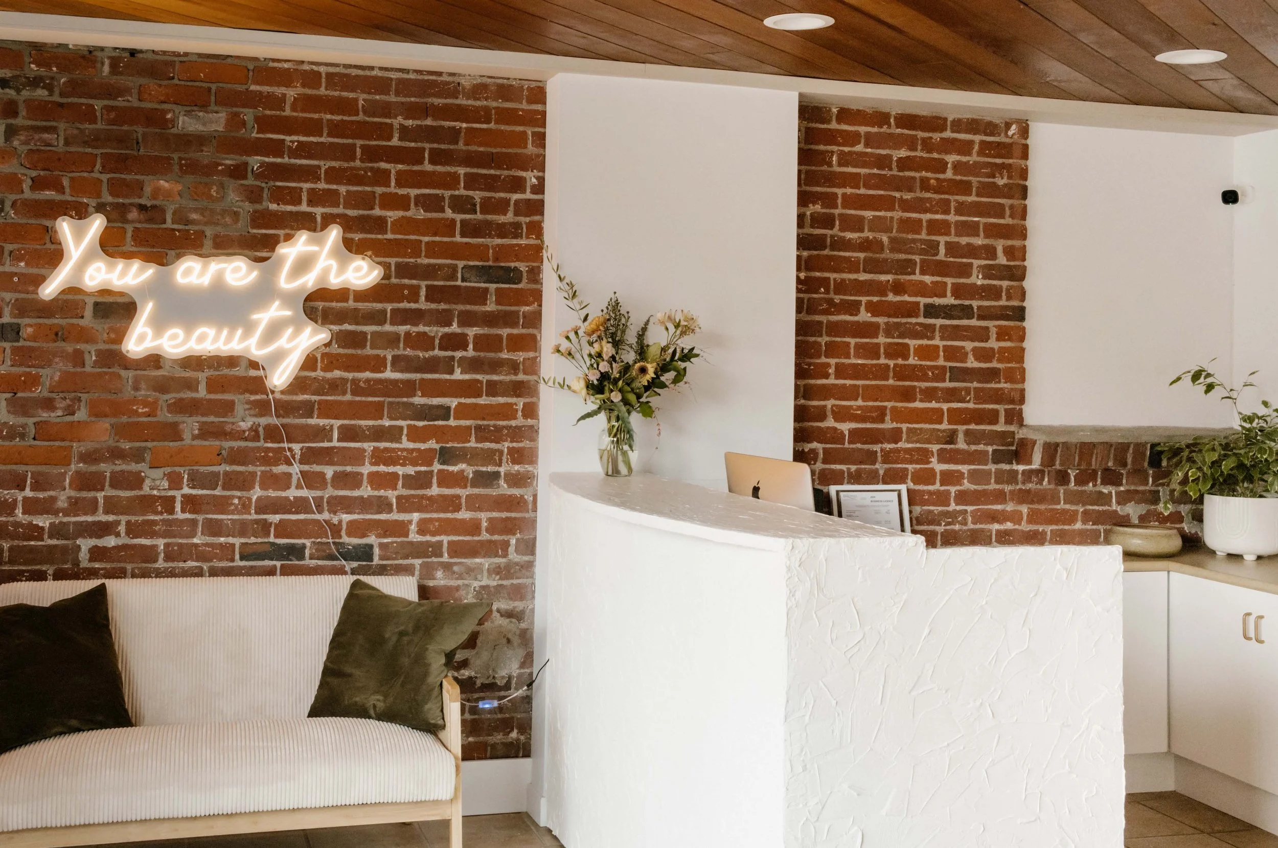 Wildling Studios_Opal Skin Studio_Interiors-3.jpg