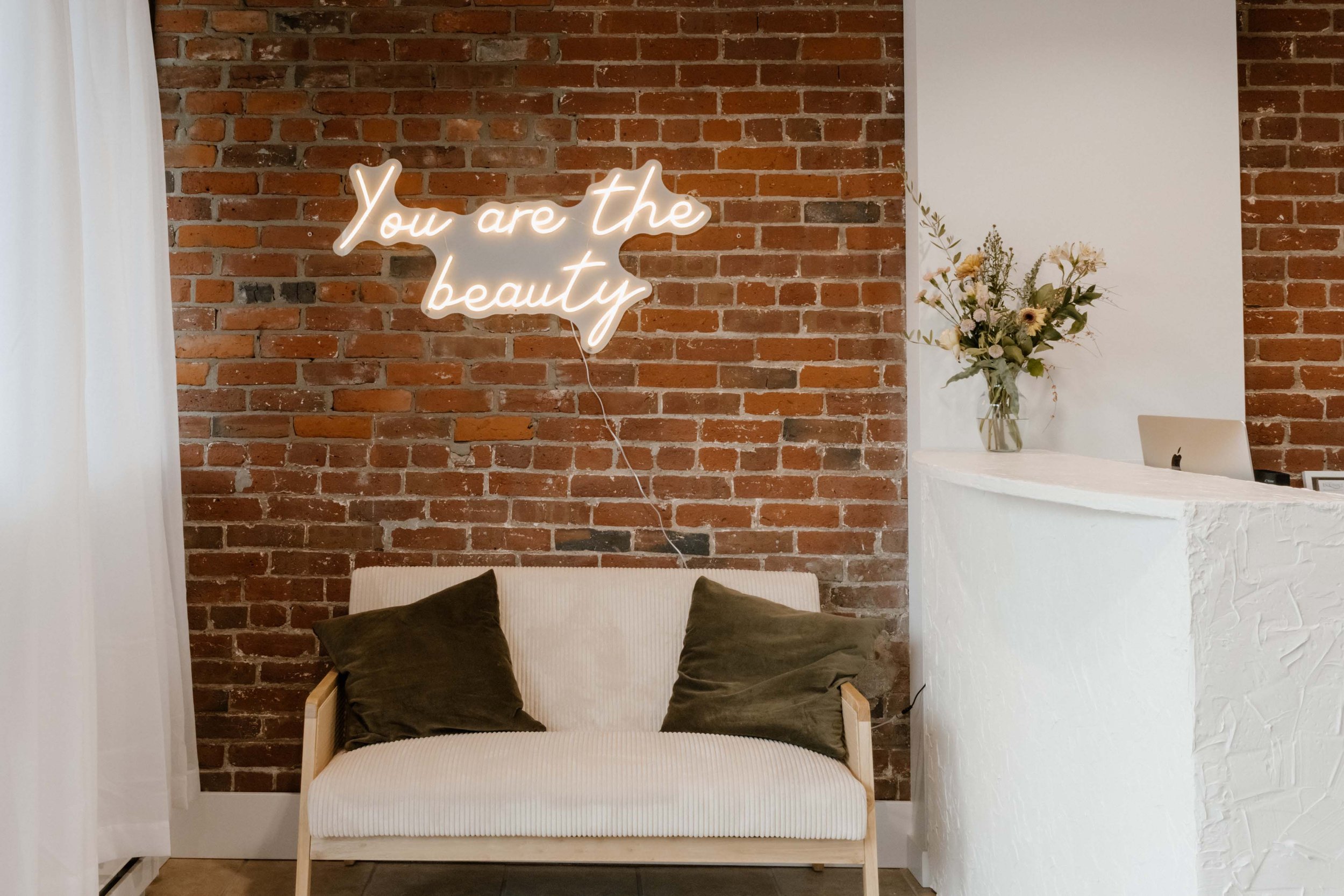 Wildling Studios_Opal Skin Studio_Interiors-1.jpg