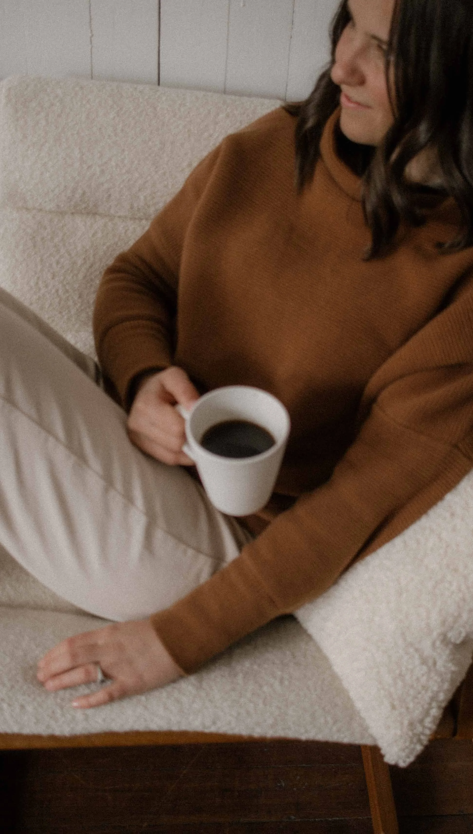 dr amelia patillo_naturopathic doctor_victoria bc-106.jpg