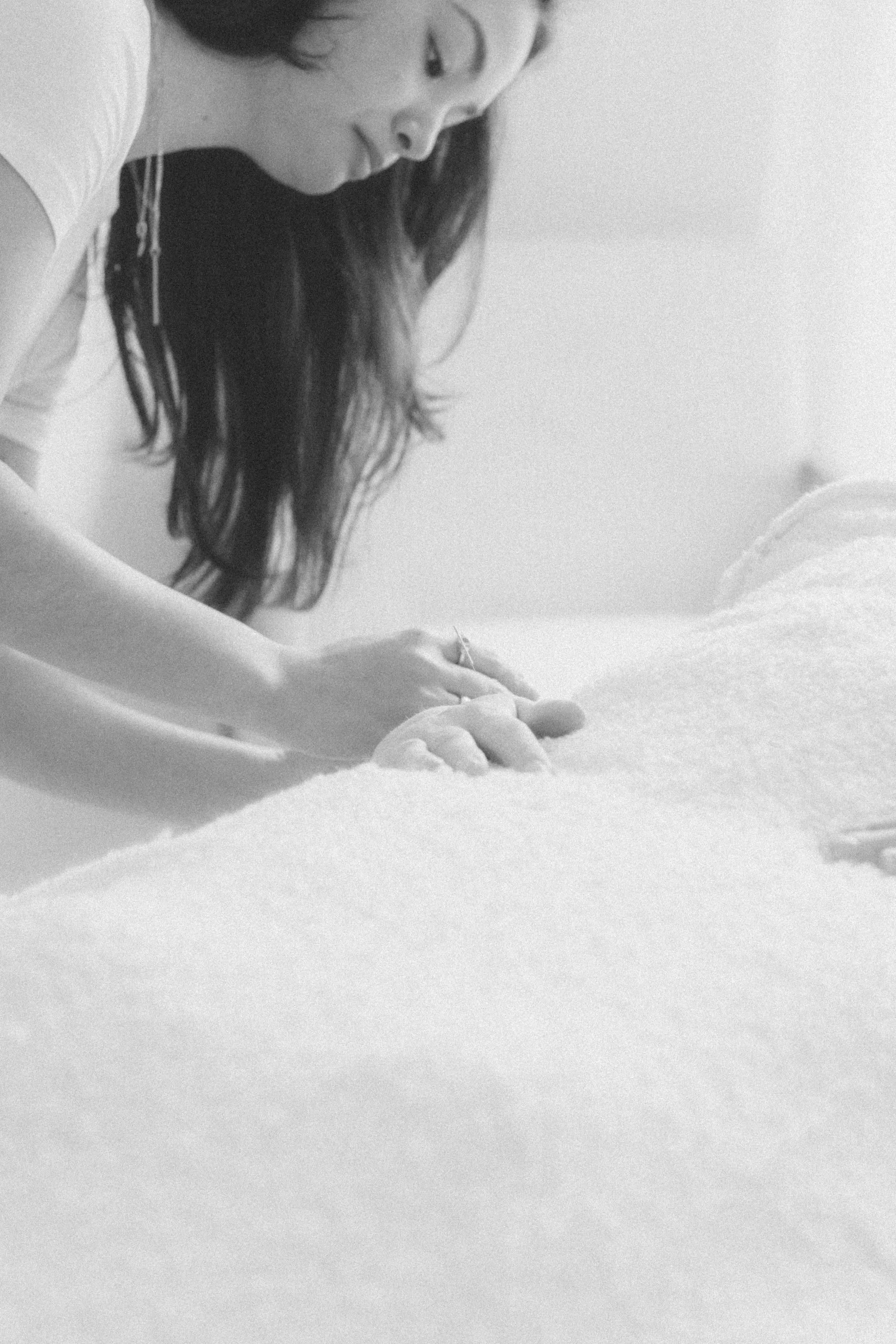 Wildling Studios_Opal Skin Studio_Nani Stevens-8.jpg