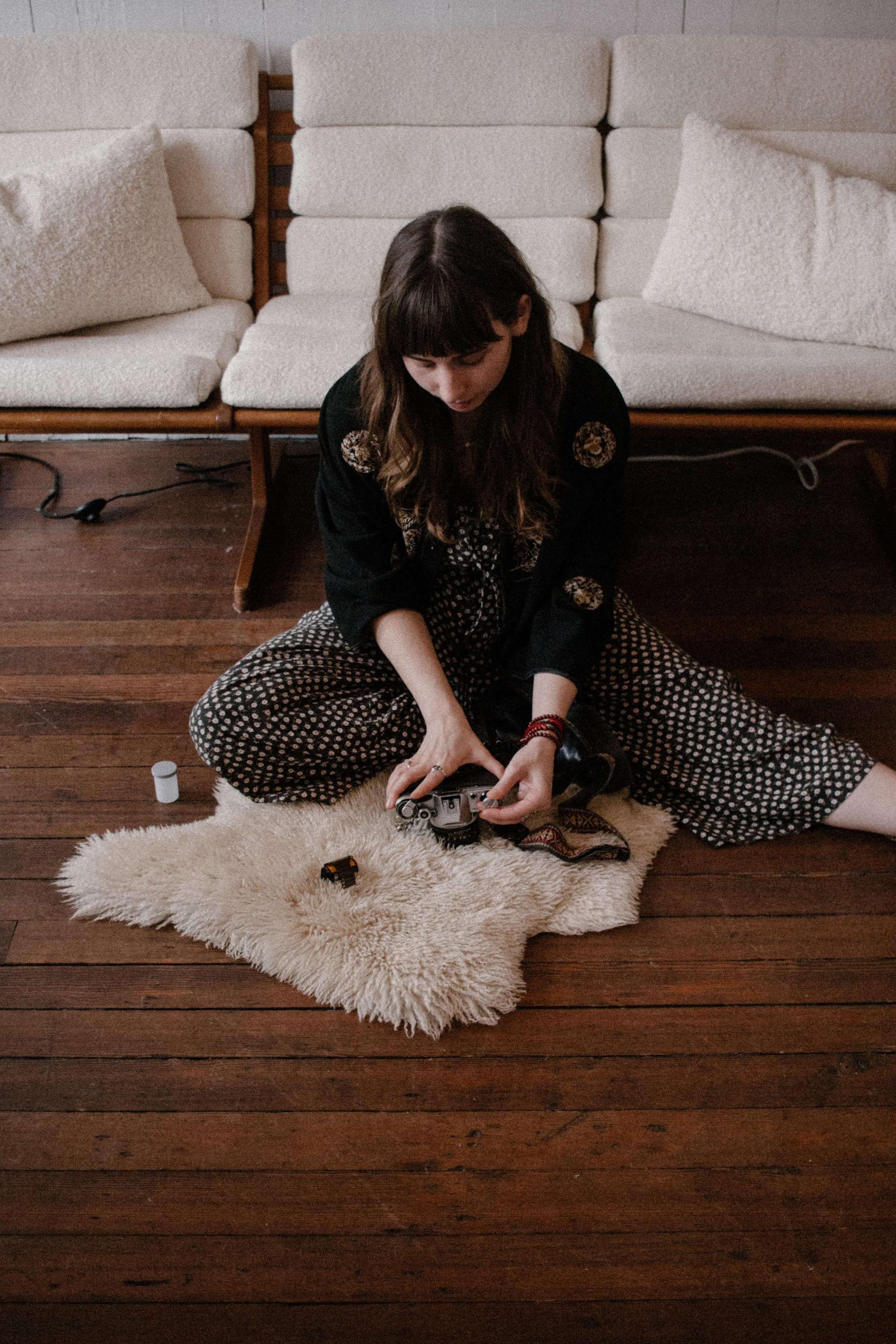 wildling-studios_photography_victoria-bc_delicate realms04.jpg