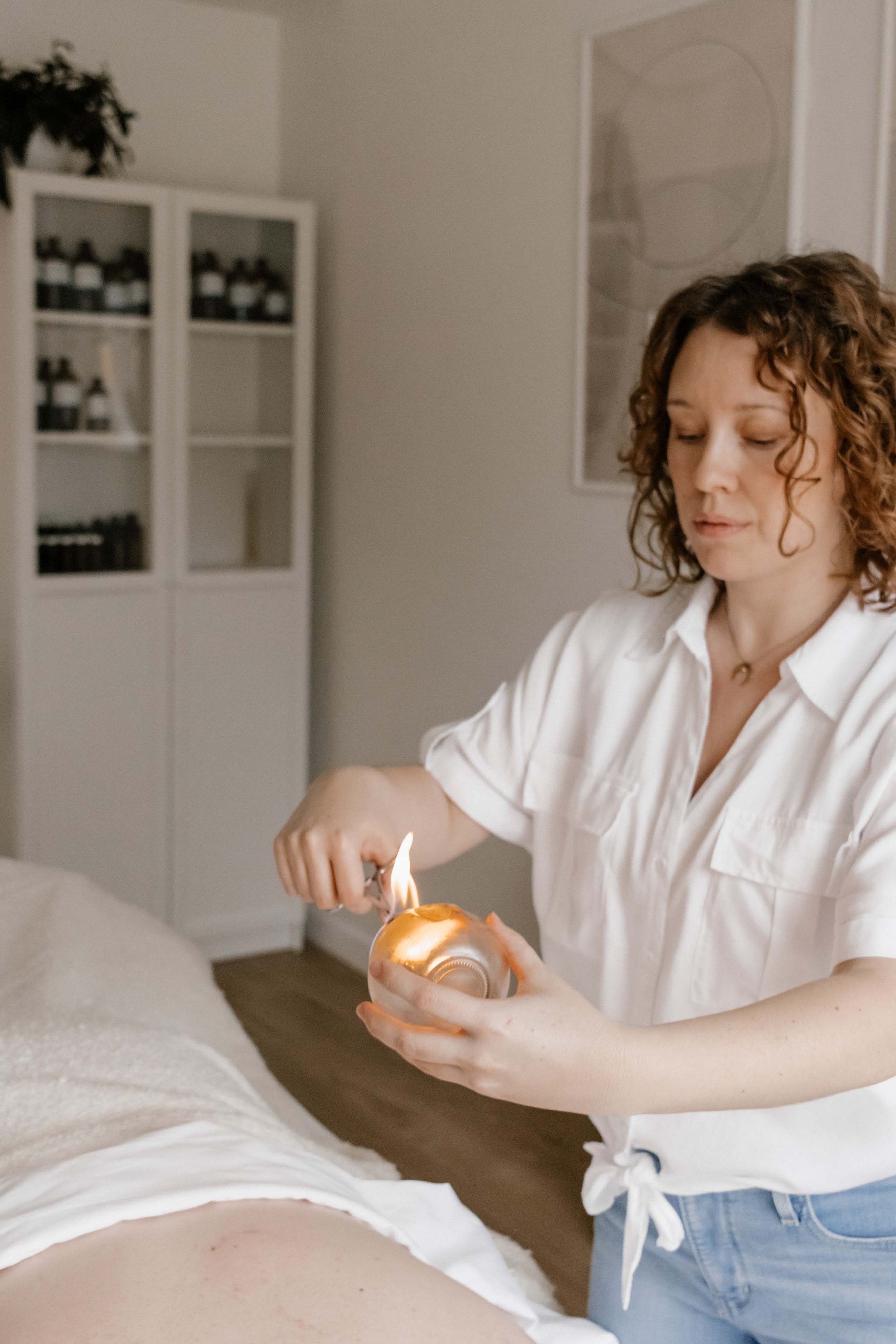 Wildling Studios_Opal Skin Studio_Melissa Hawboldt-37.jpg