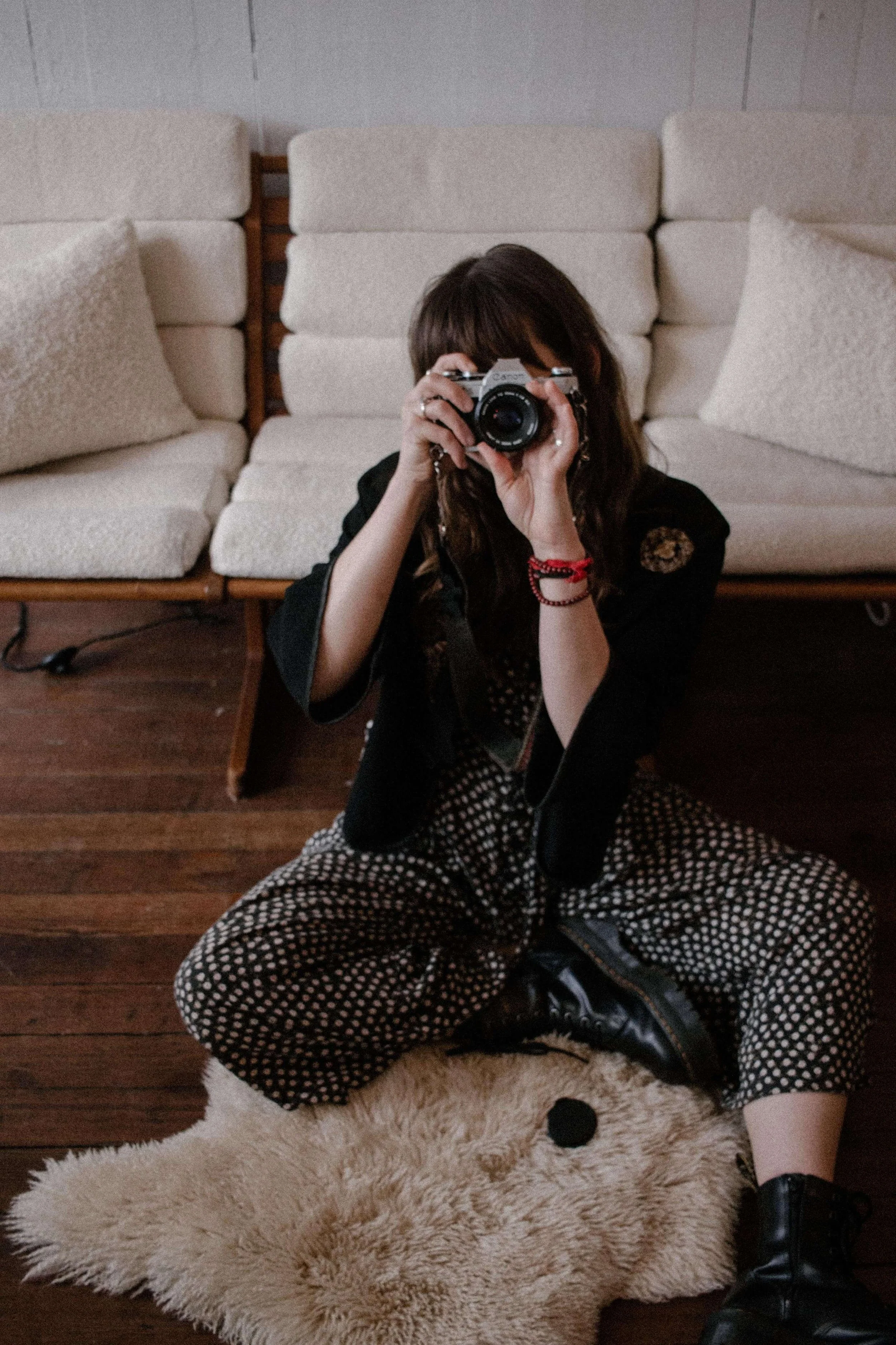 wildling-studios_photography_victoria-bc_delicate realms07.jpg