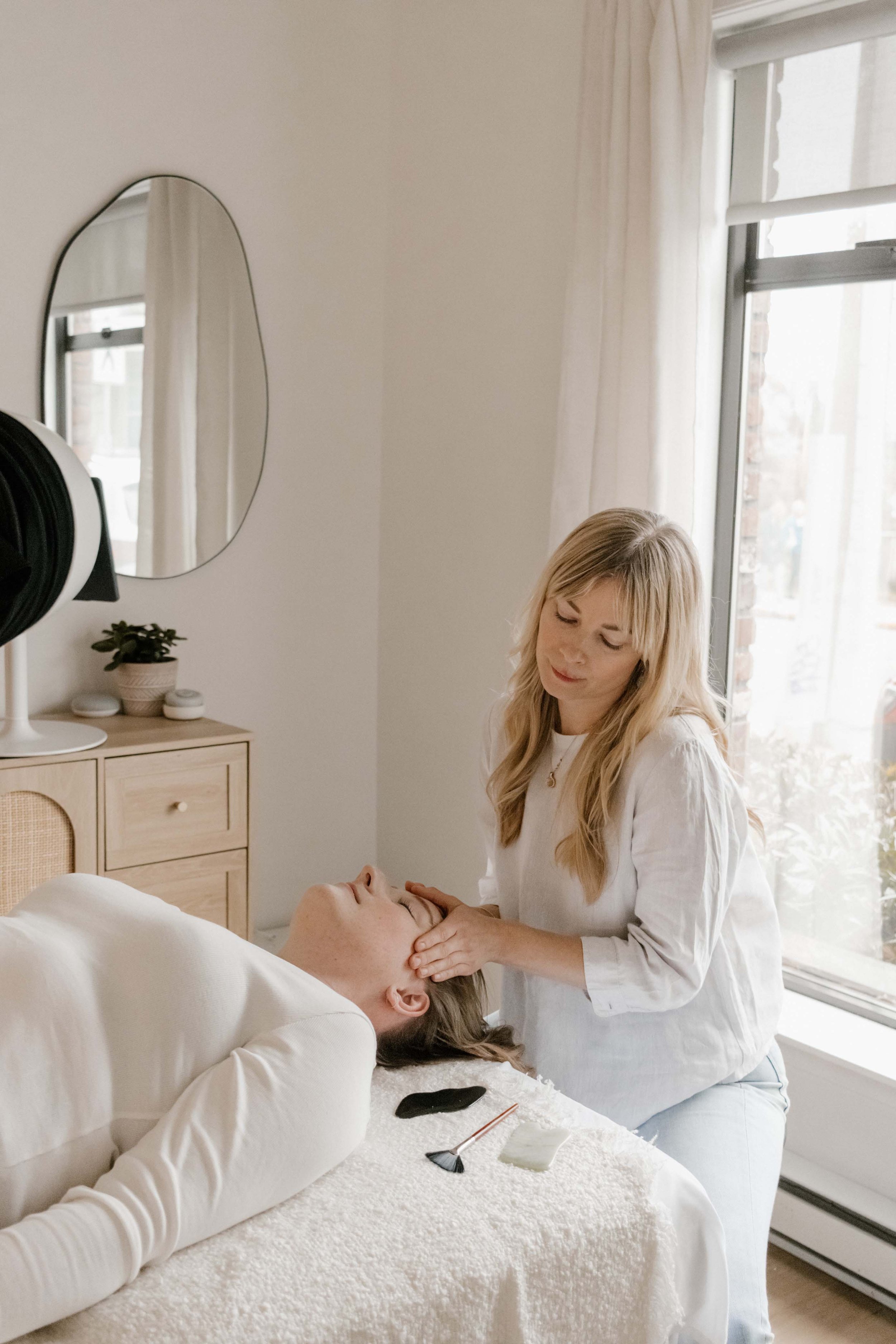 Wildling Studios_Opal Skin Studio_Rylee Werbiski-25.jpg