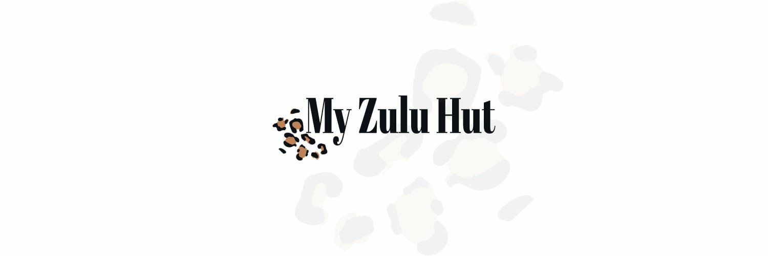 My Zulu Hut
