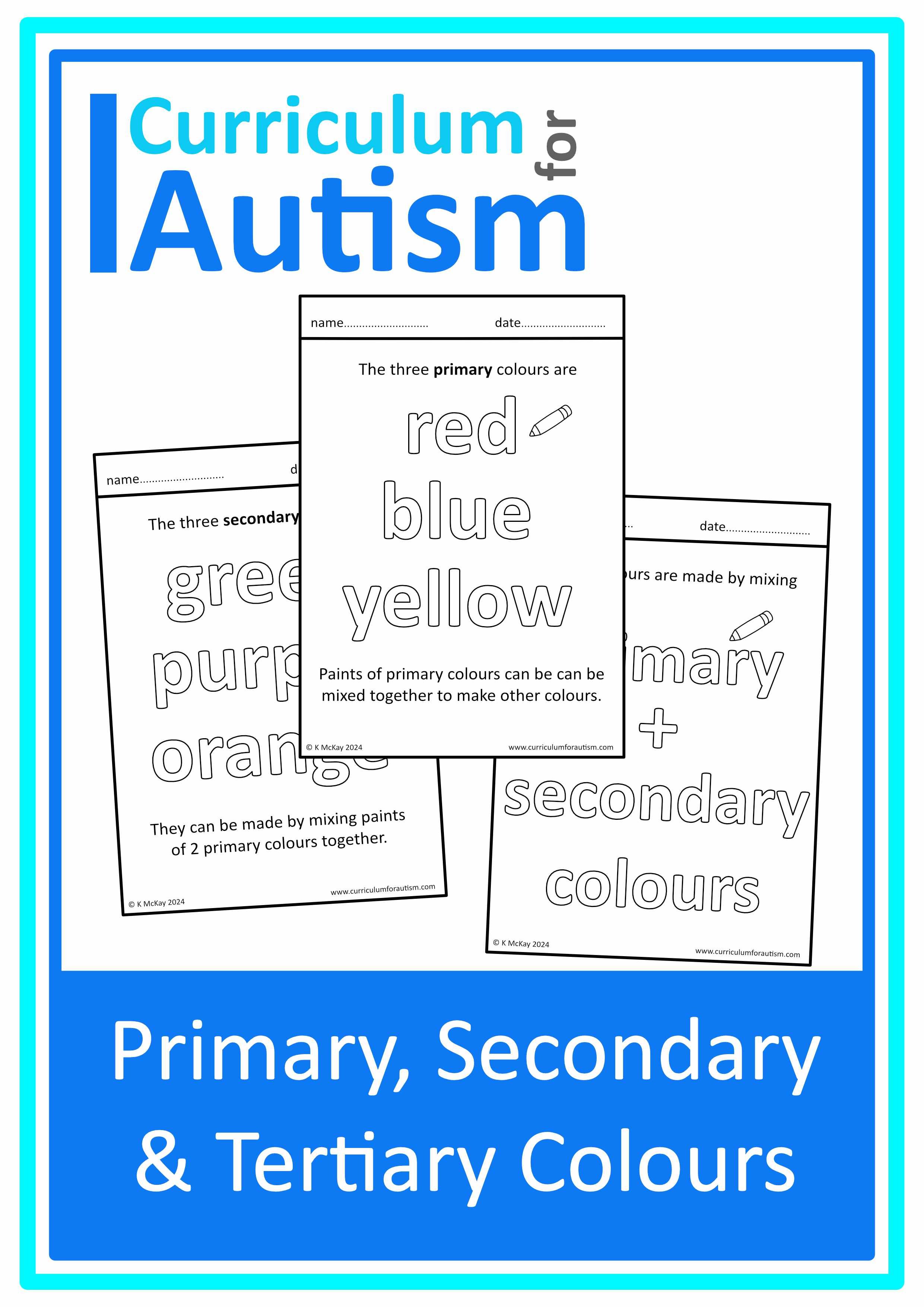 primary secondary tertiary colours UK wsh cover.jpg