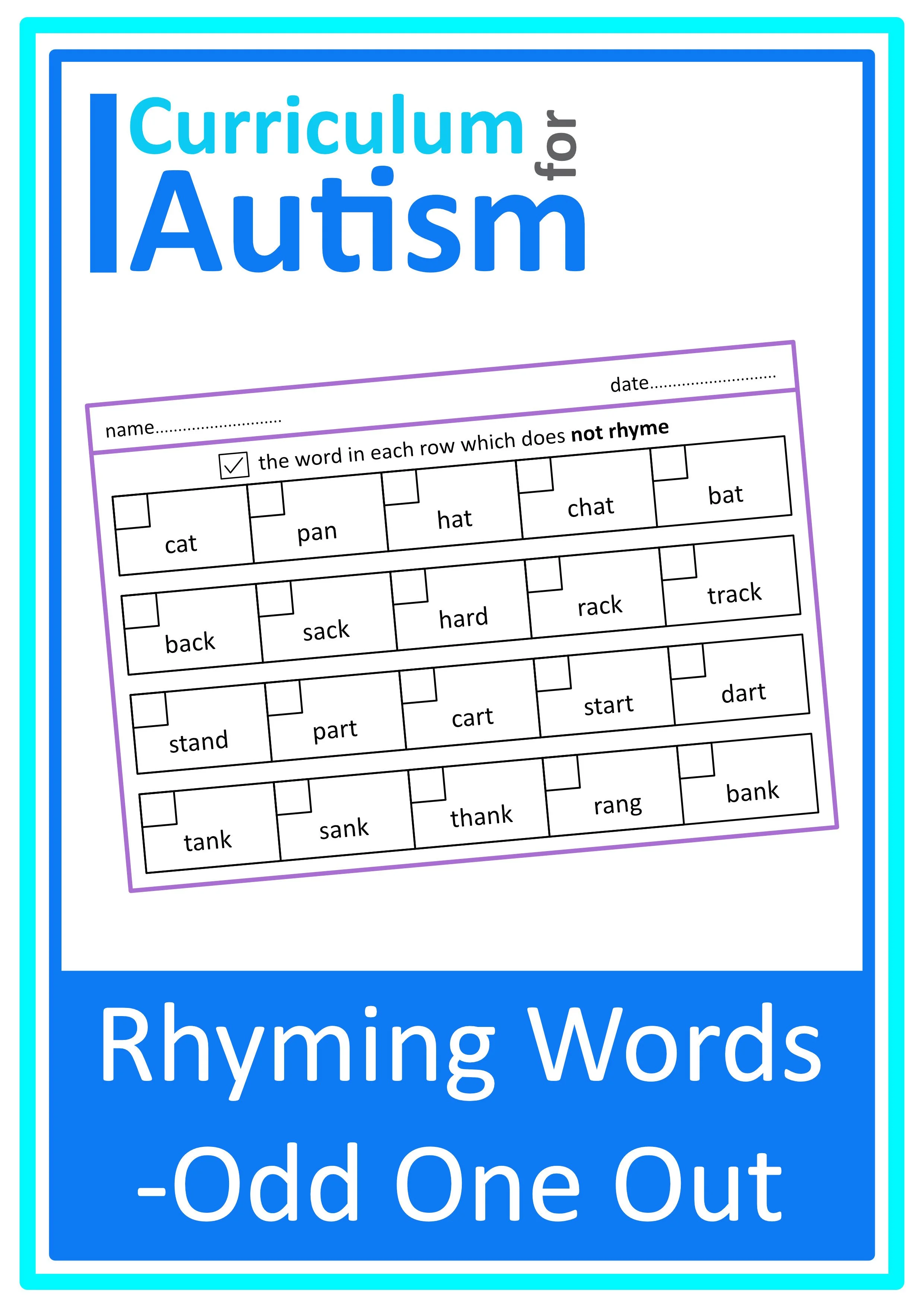 rhyming words odd one out wsh cover.jpg