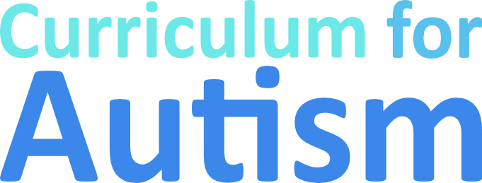 Curriculum For Autism