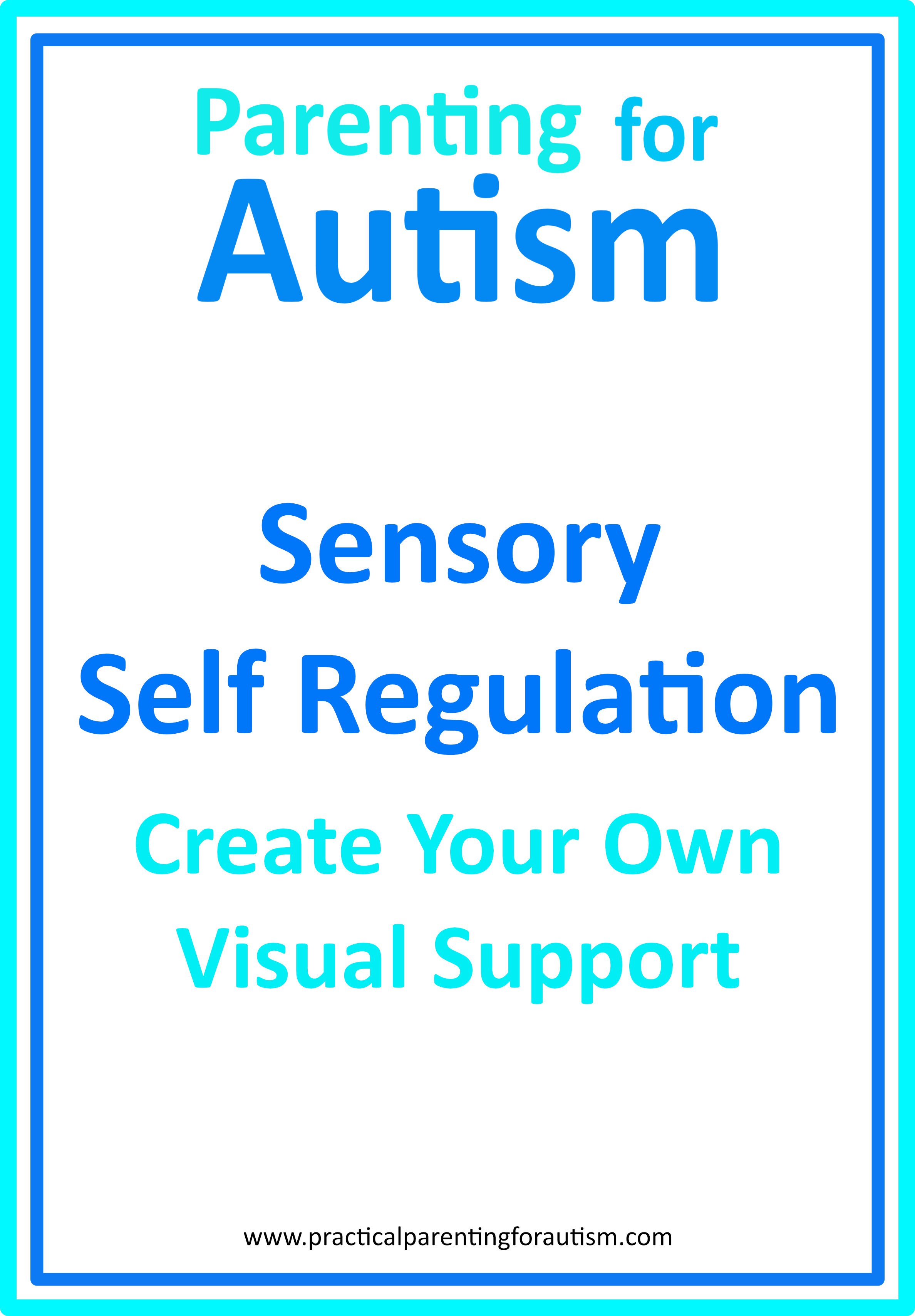 Self Regulation Visual Support upd cover.jpg