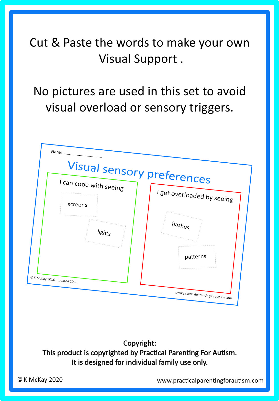 visual pref visual support upd image 1.jpg