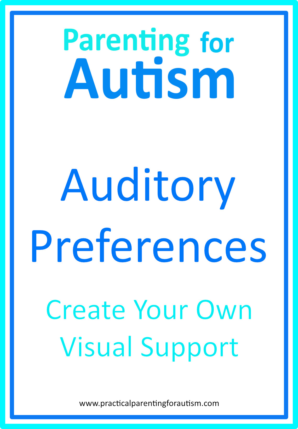 auditory pref visual support upd cover.jpg