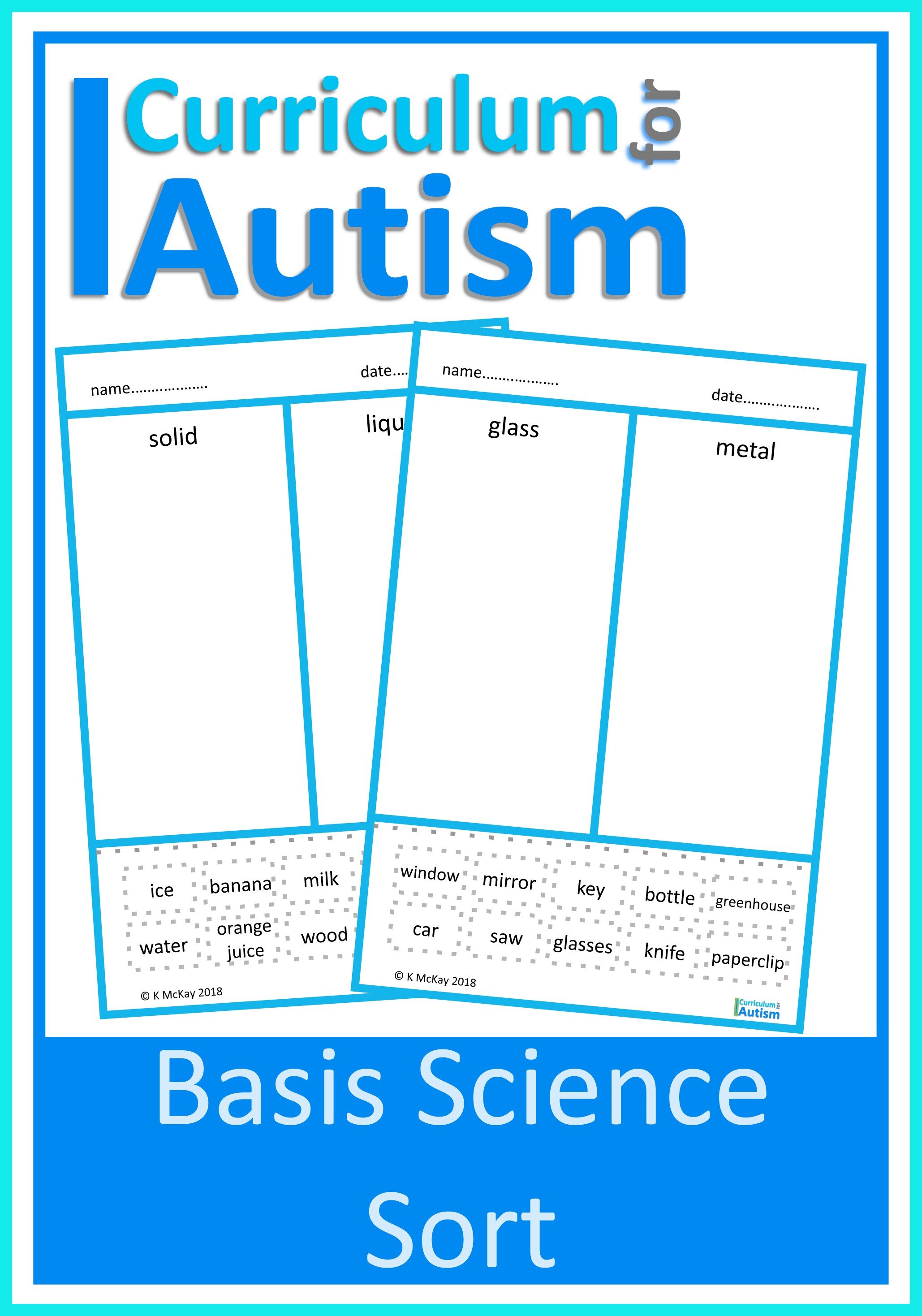 Basic Sci Sort Cut Paste cover.jpg