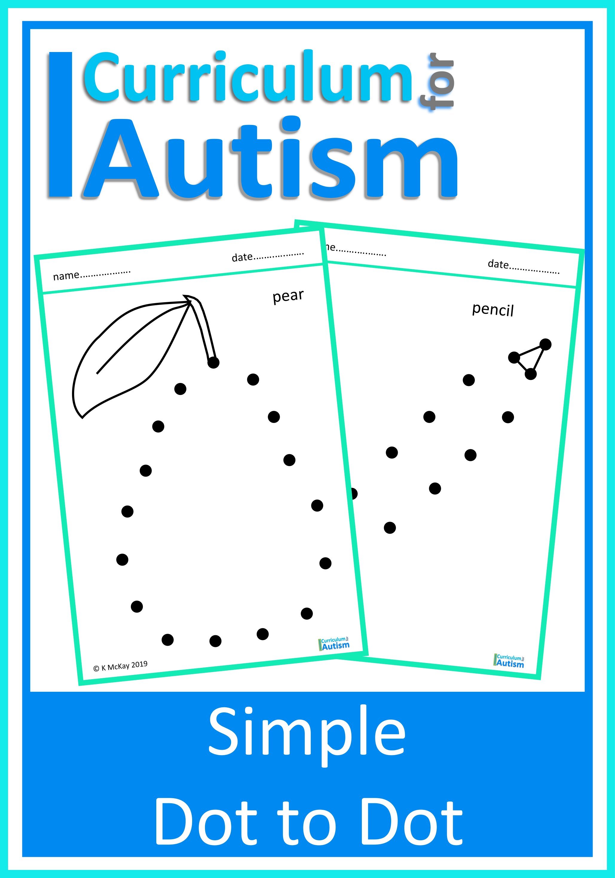 simple dot to dot cover.jpg