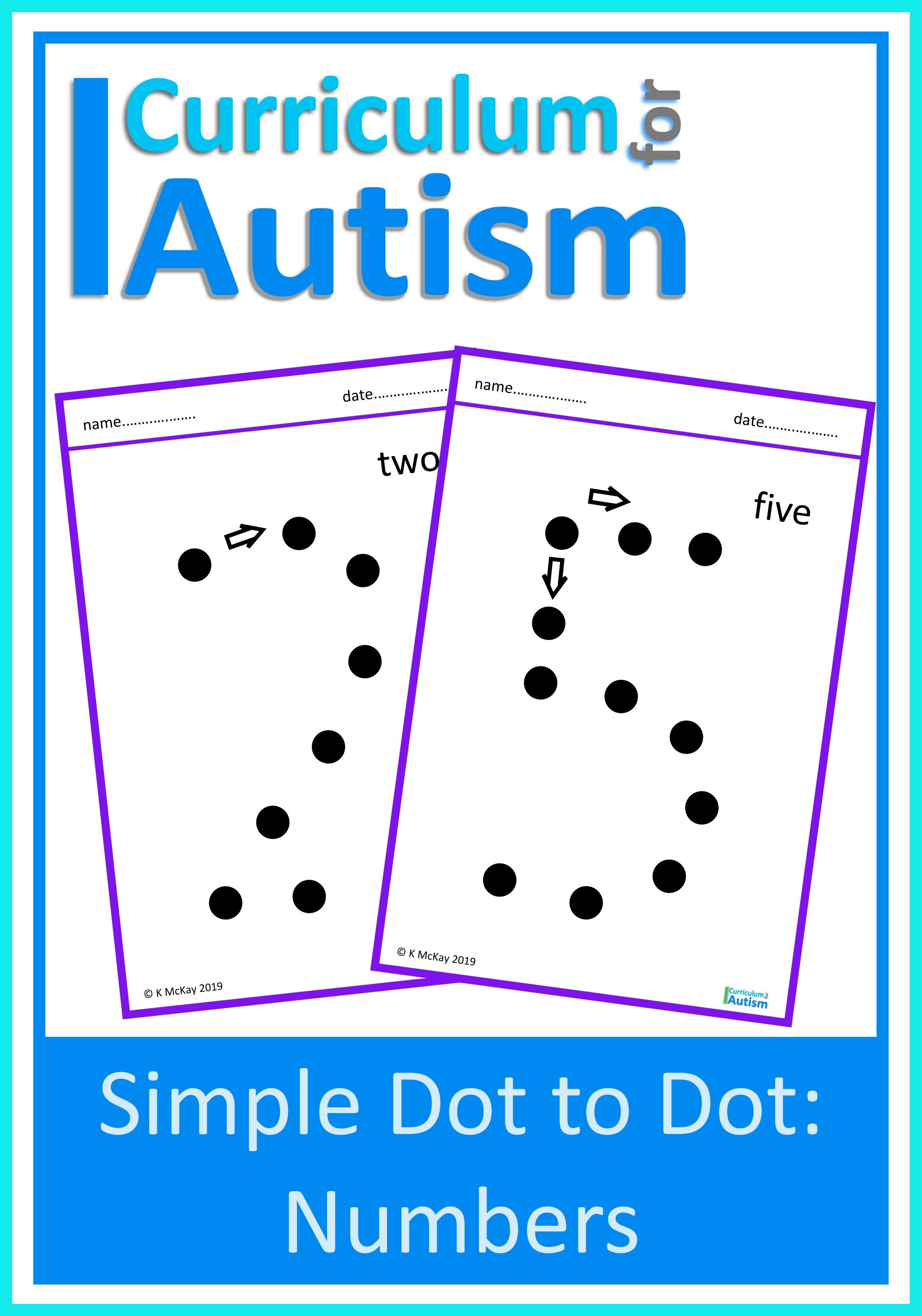 simple dot to dot numbers cover.jpg