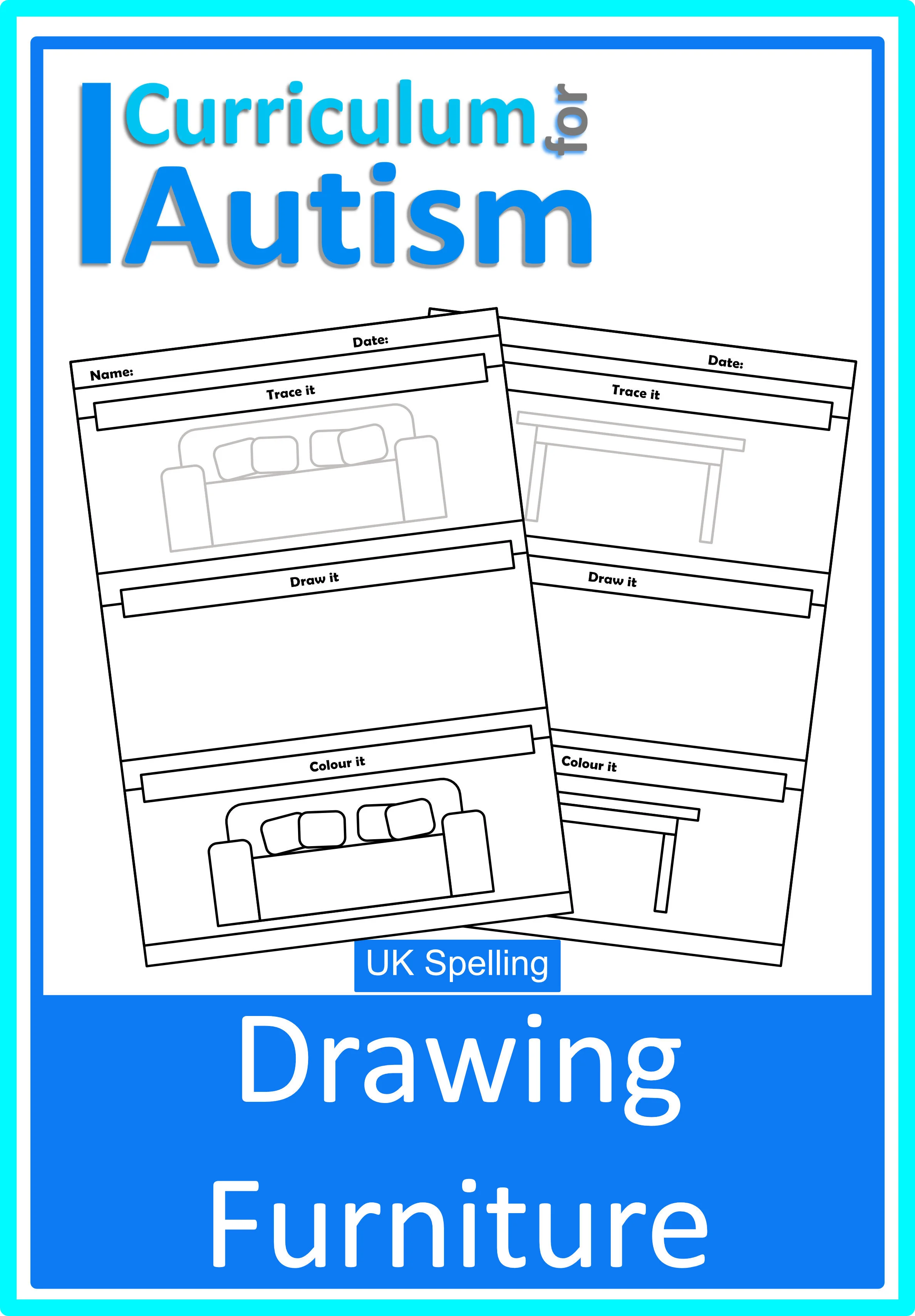 Drawing Furniture UK cfa cover.jpg