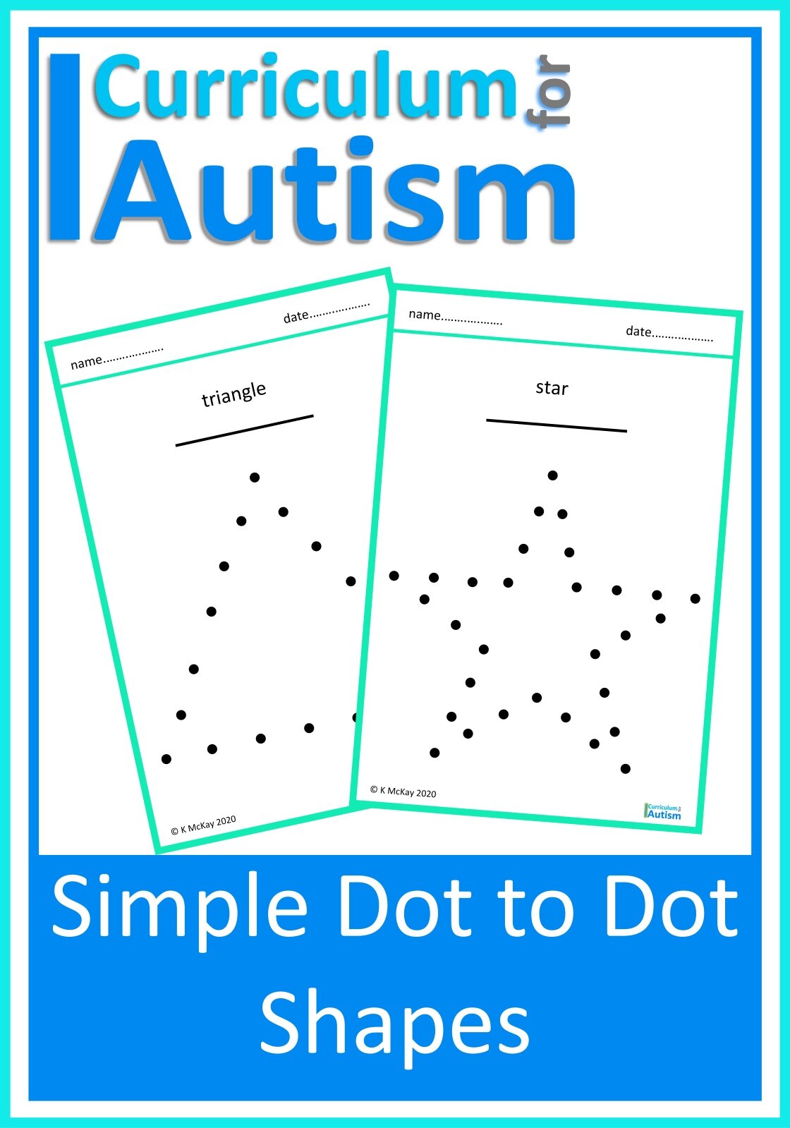dot to dot shapes cover.jpg