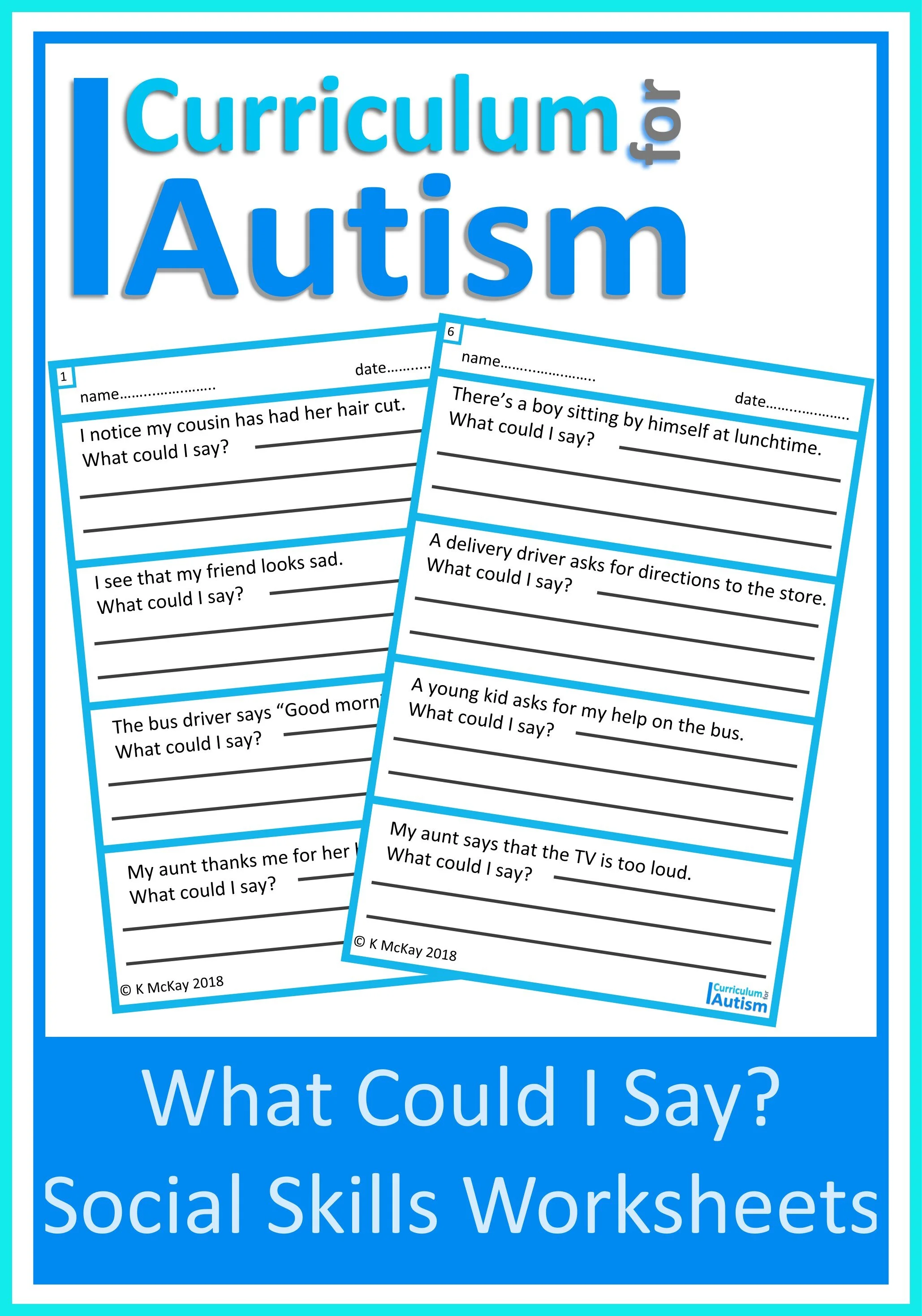 Homeschooling ADHD Kids? This Curriculum Changed Our Lives