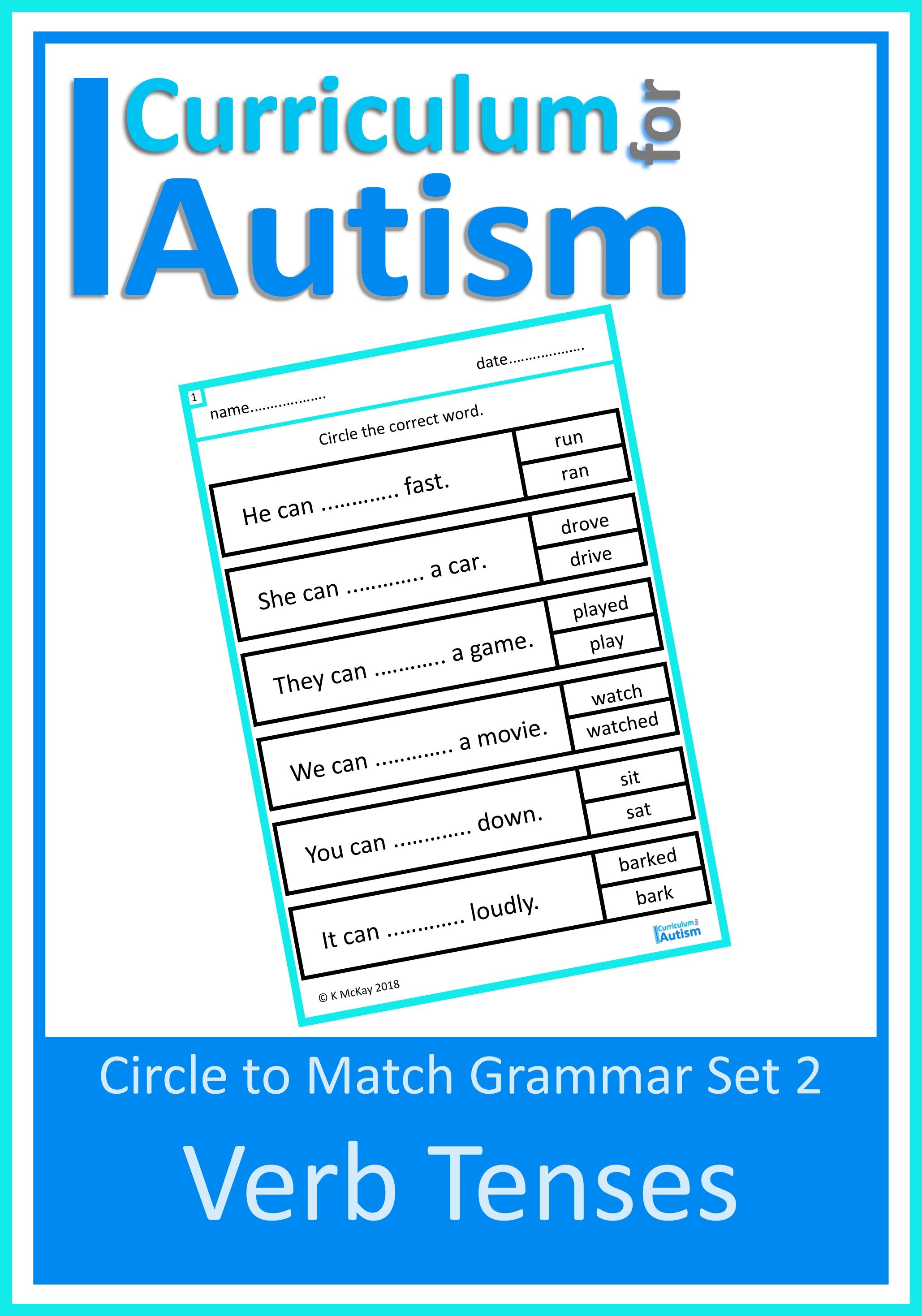read-aloud-fluency-sentence-strips-reptiles-autism-special-education-class-resource-room