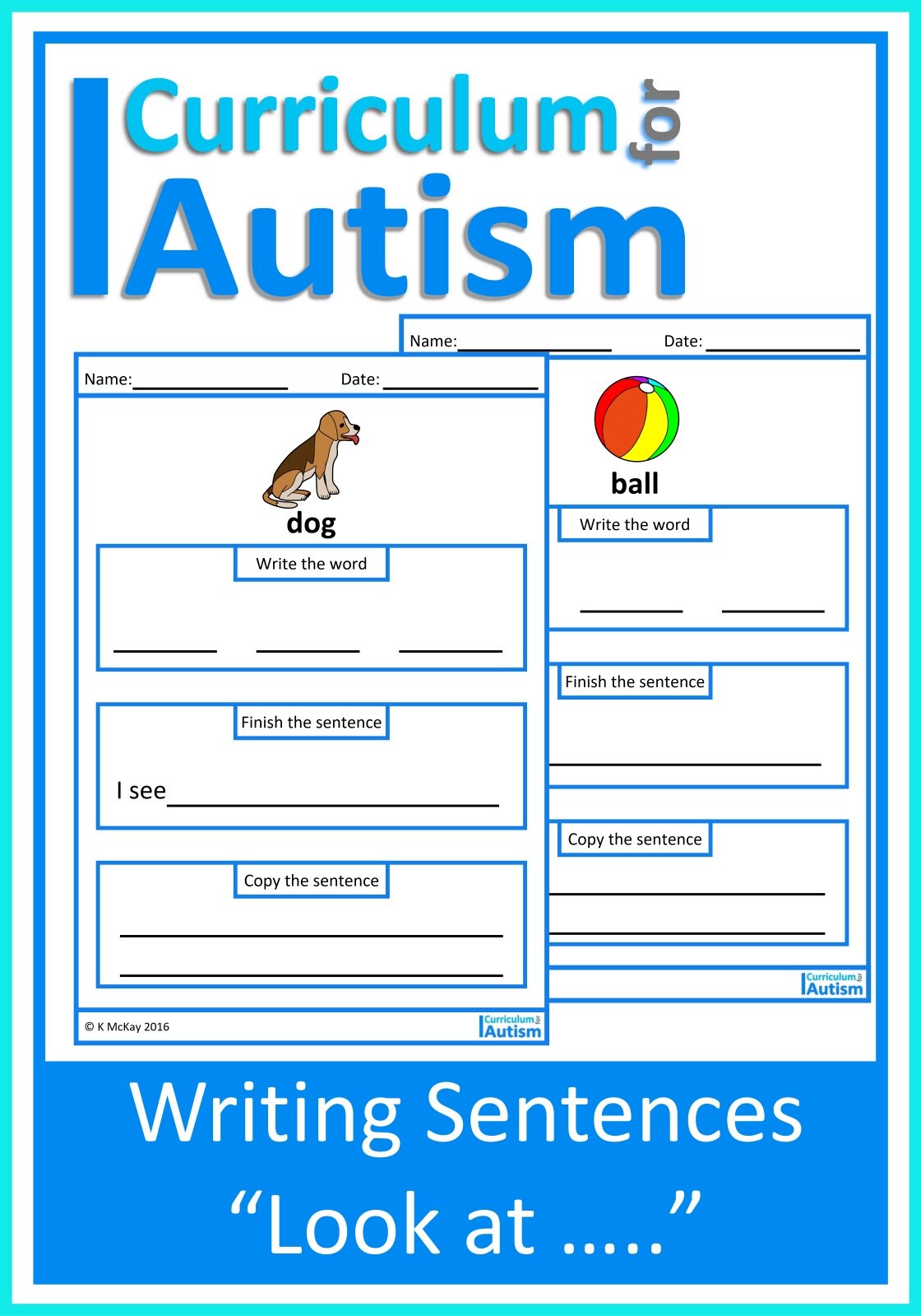 writing sentences Look at cfa cover.jpg