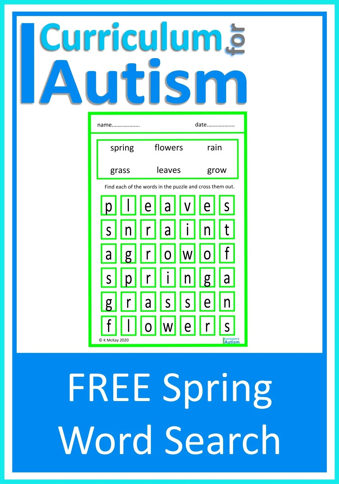 free spring wordsearch cfa cover.jpg