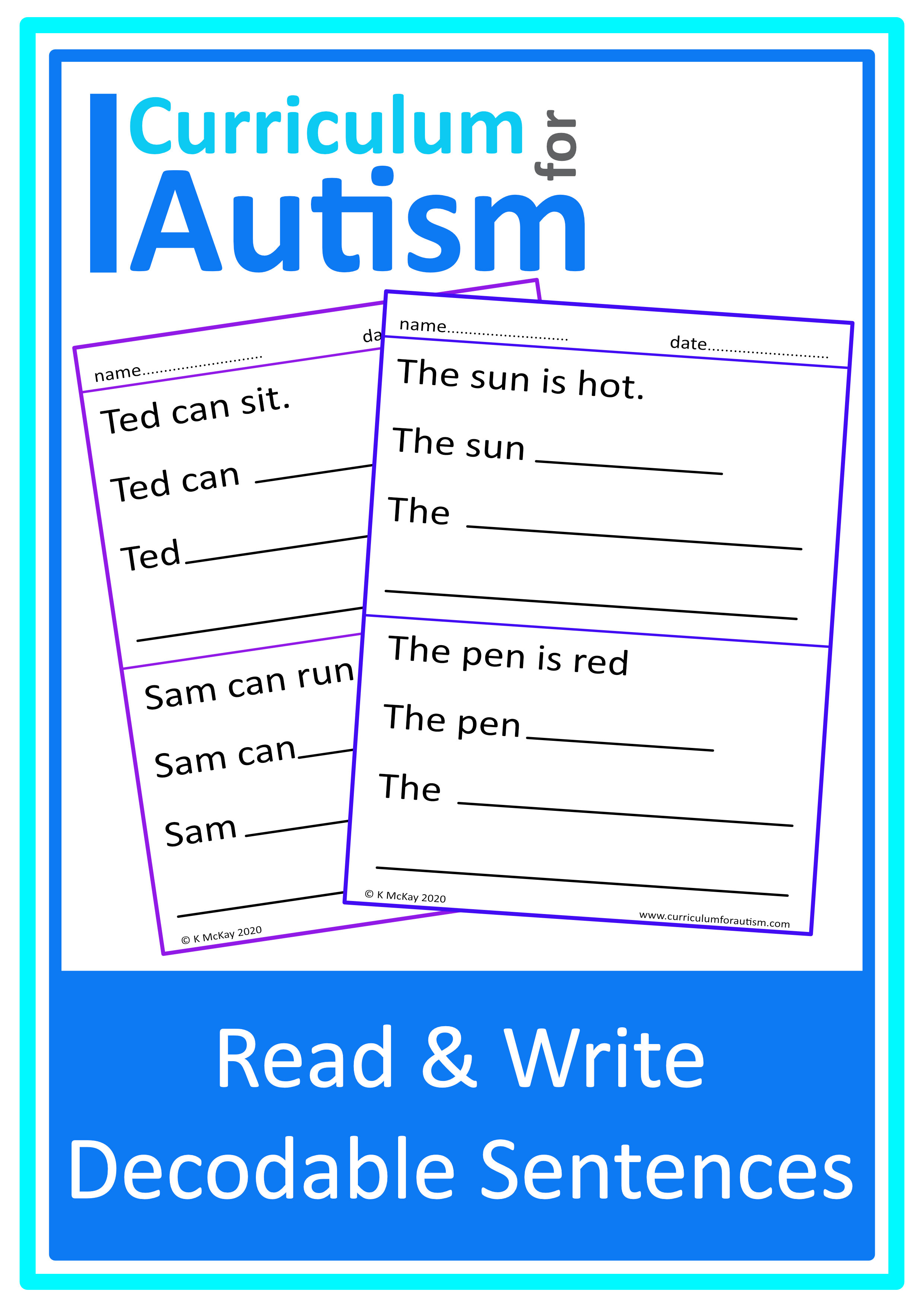 read write decodable sentences set 1 cover.jpg