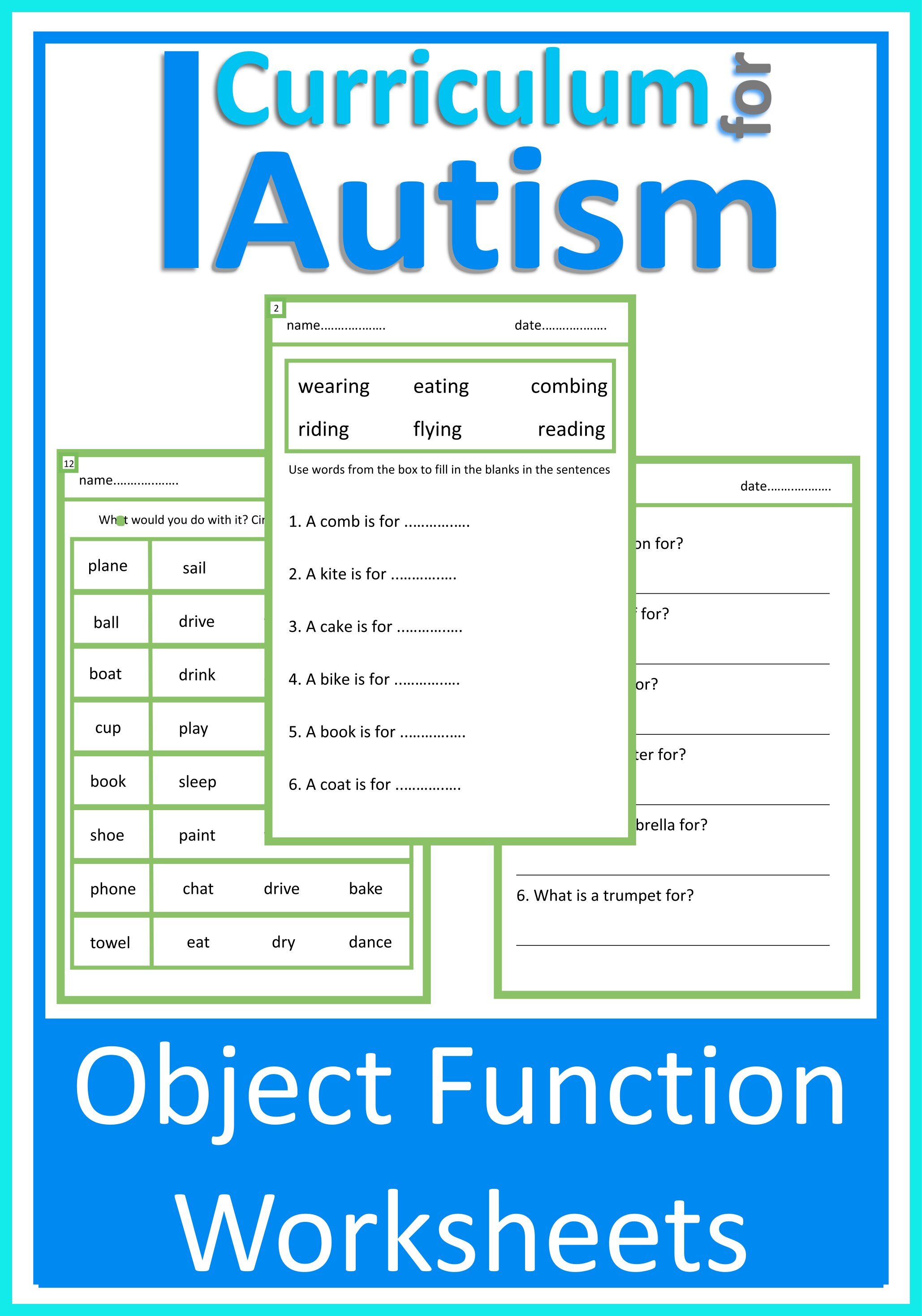 Object Function cover.jpg
