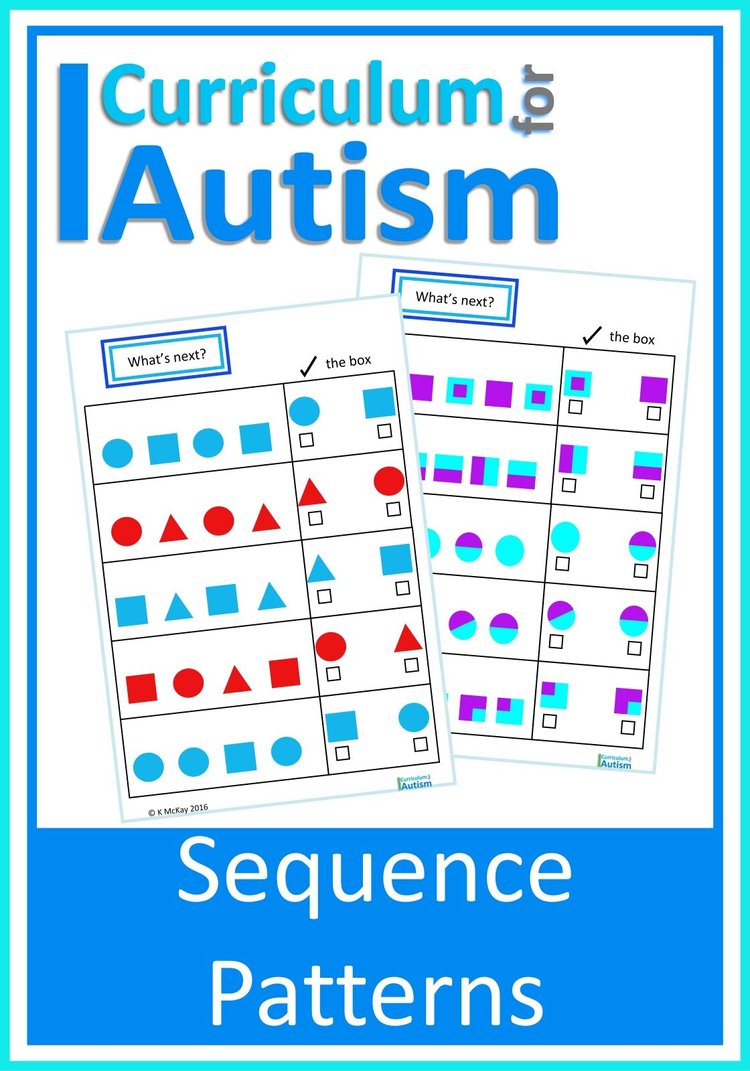 Over or Under Picture Cards Autism Special Education Positional Words ...