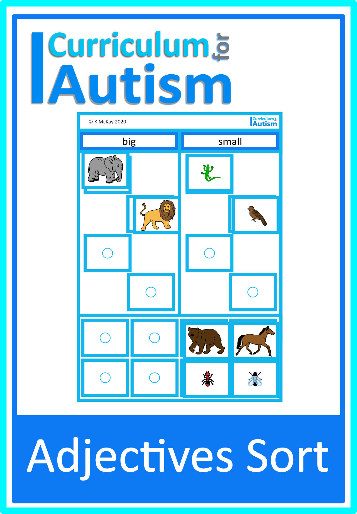 Adjective sort mats cover.jpg