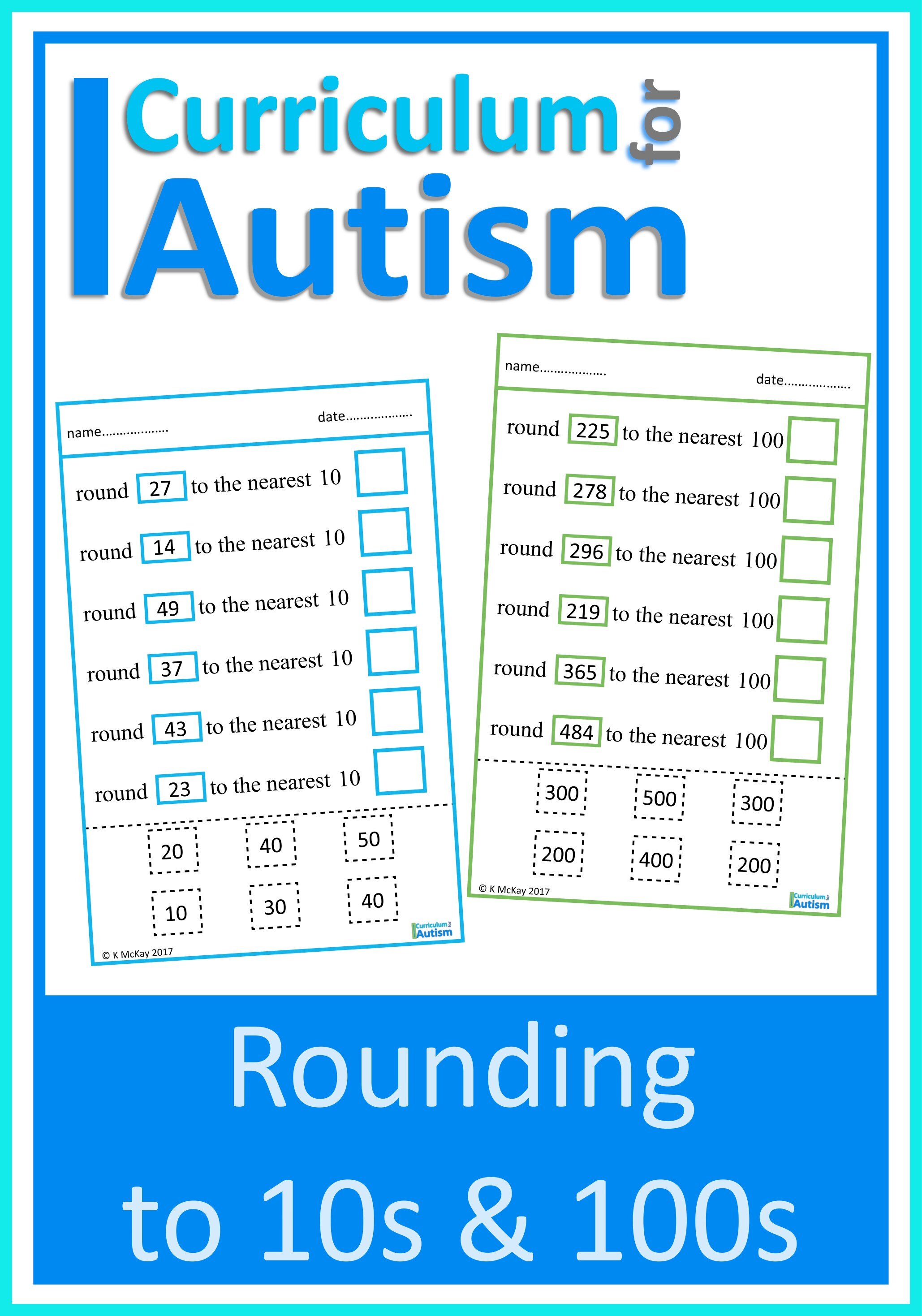 Cut and paste rounding cover.jpg