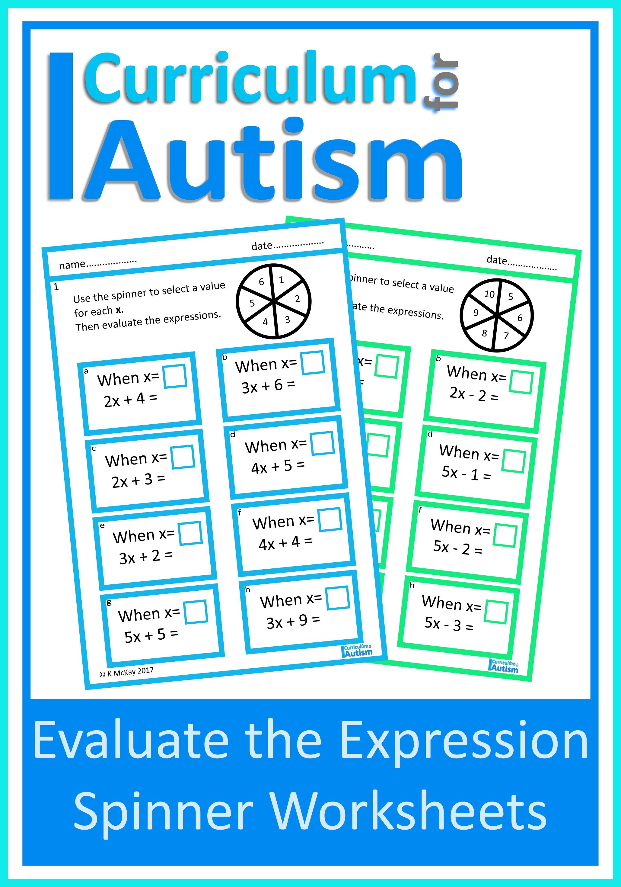 Evaluate the Expression Spinners cover.jpg