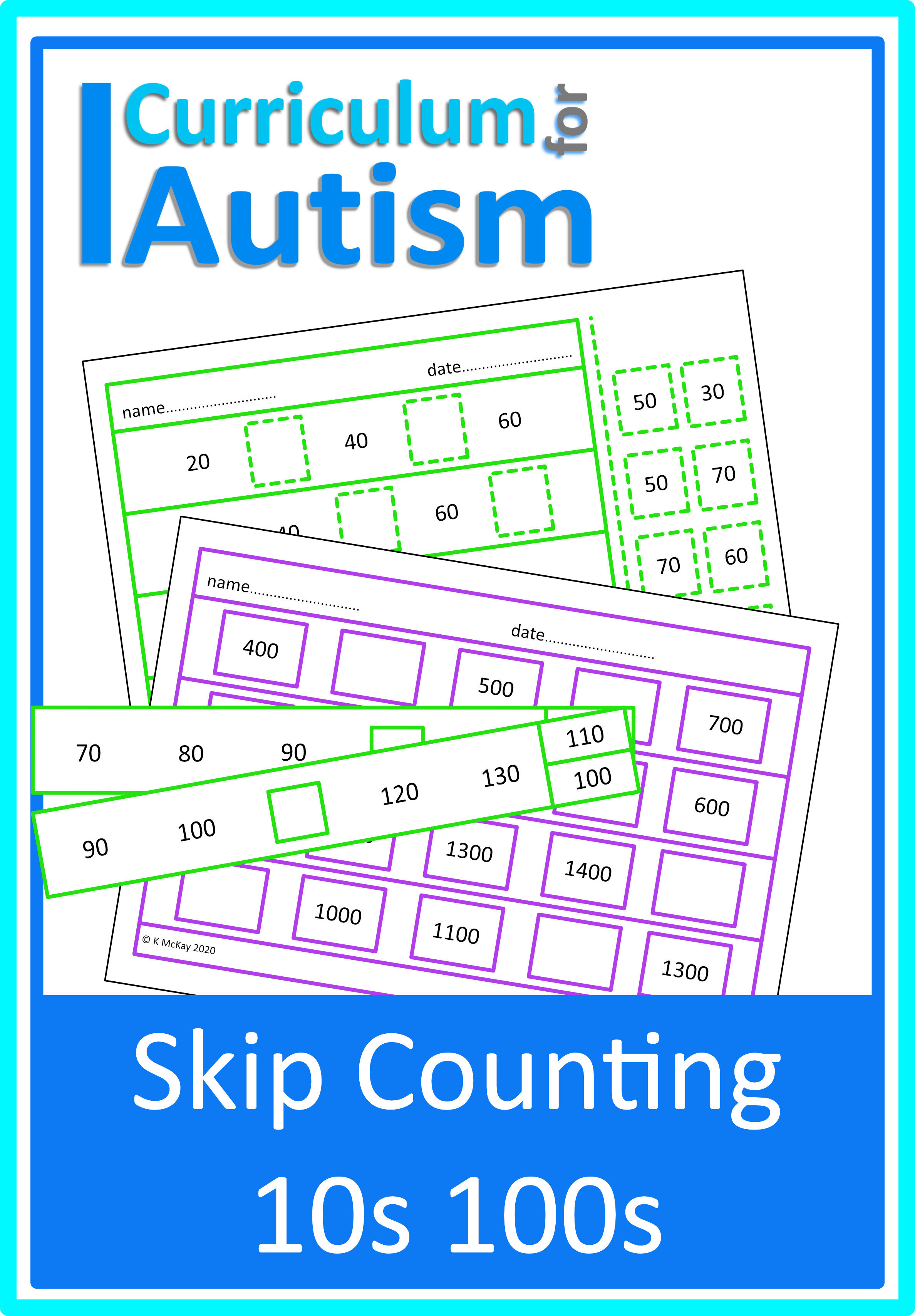 Skip Counting 10s and 100s cover.jpg