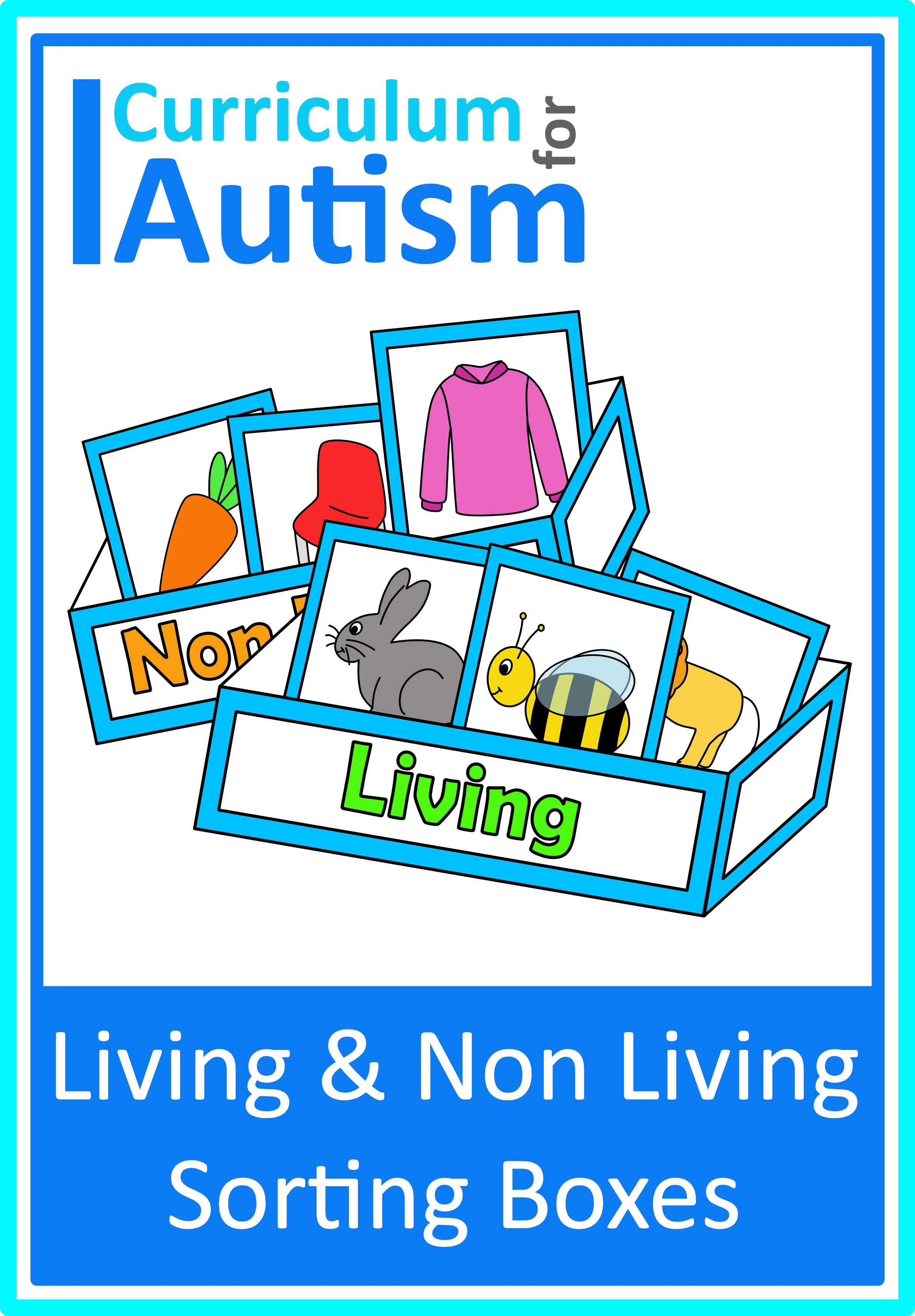 Living Non Living Sorting Boxes cover.jpg