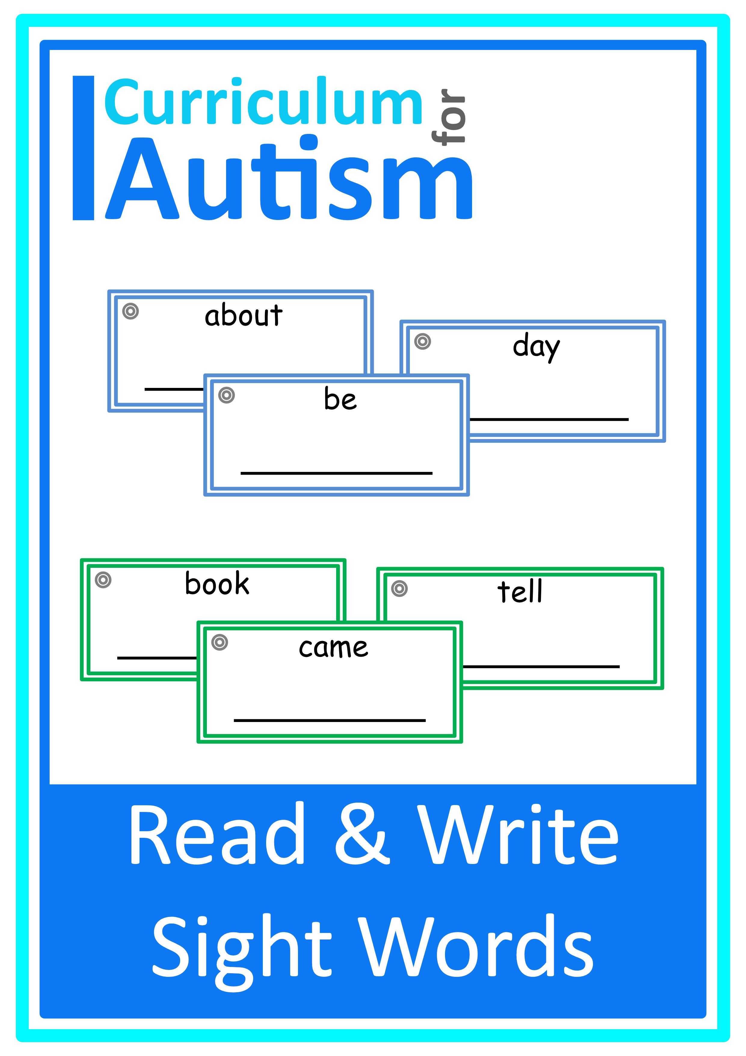 Read Write sight words cover.jpg